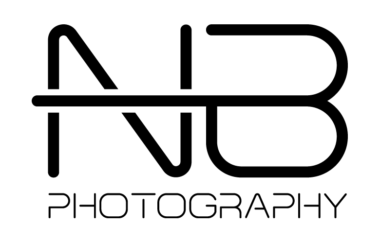 NB Photography