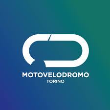 Motovelodromo Torino