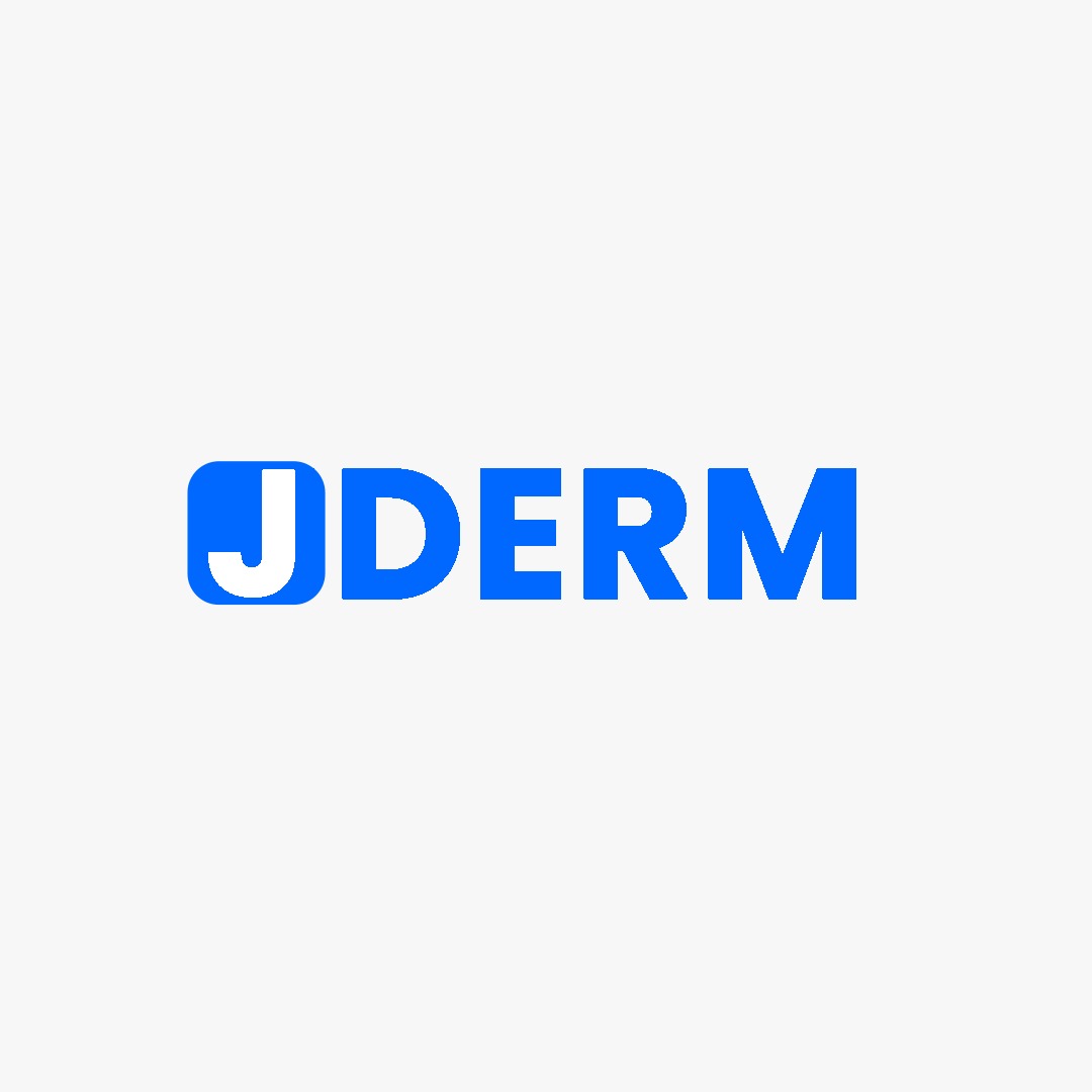 Jderm