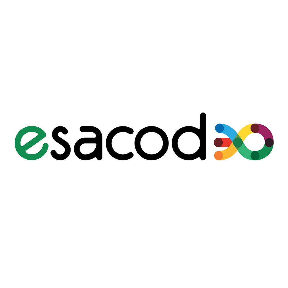 Esacod