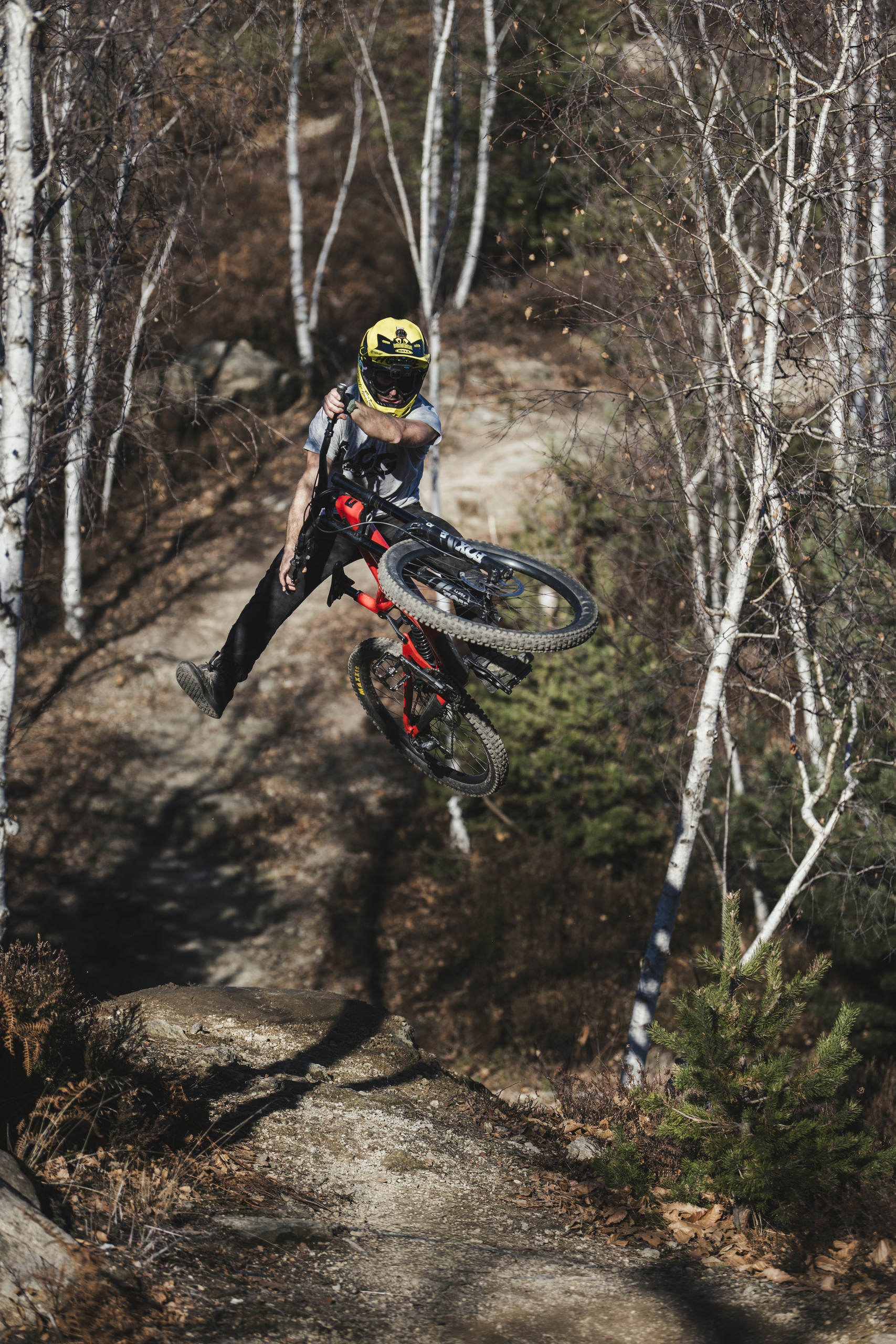 Sport