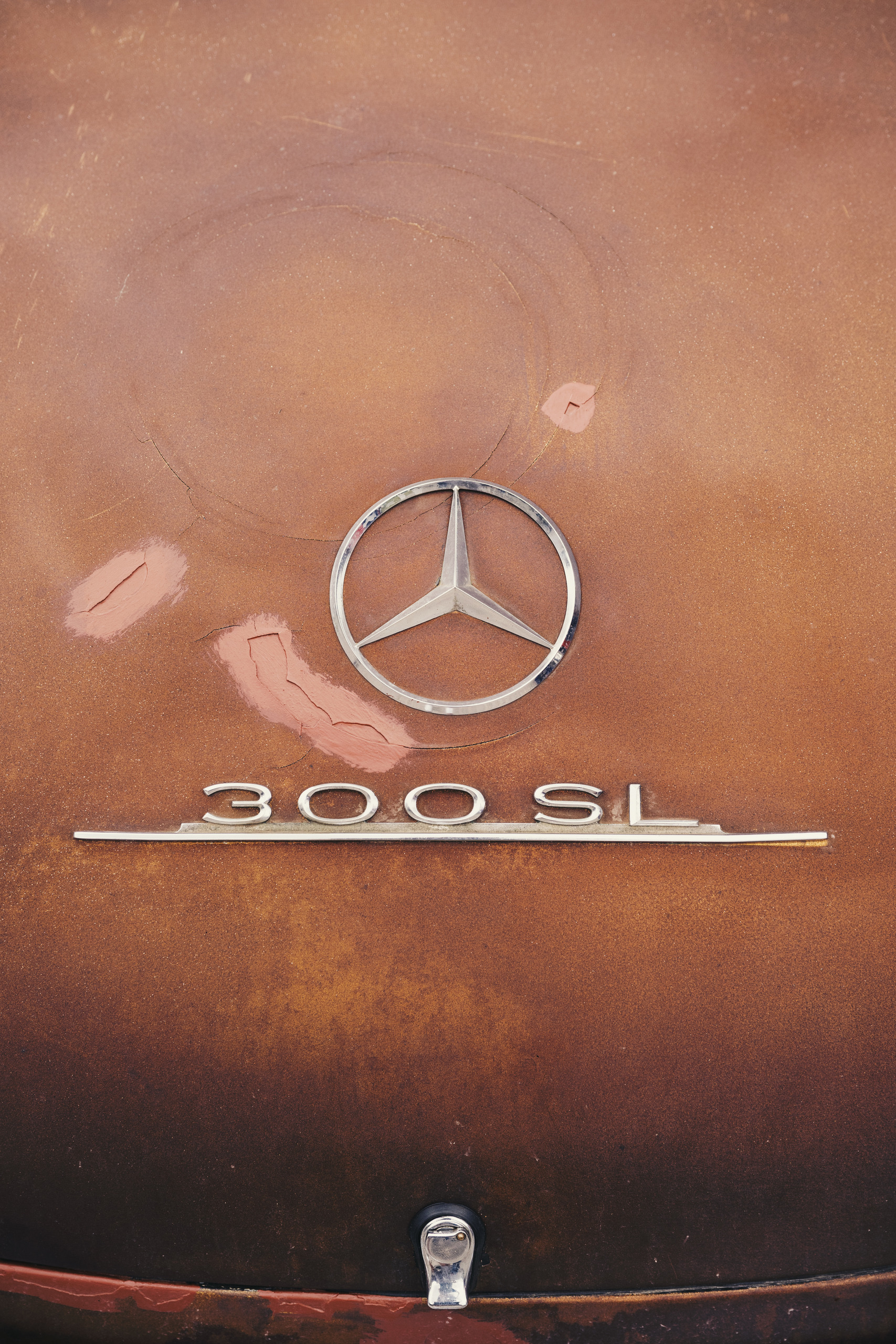 Automotive