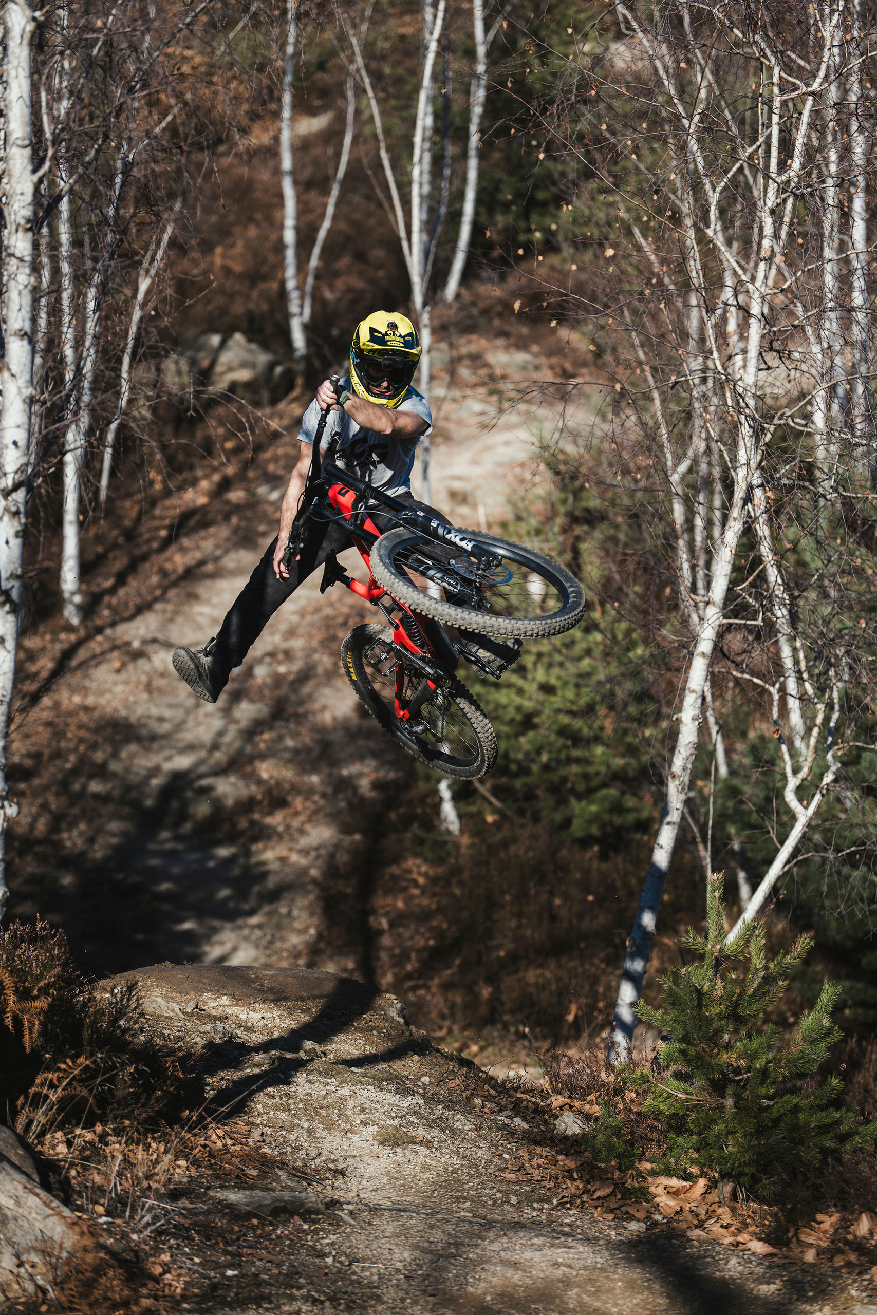 Sport