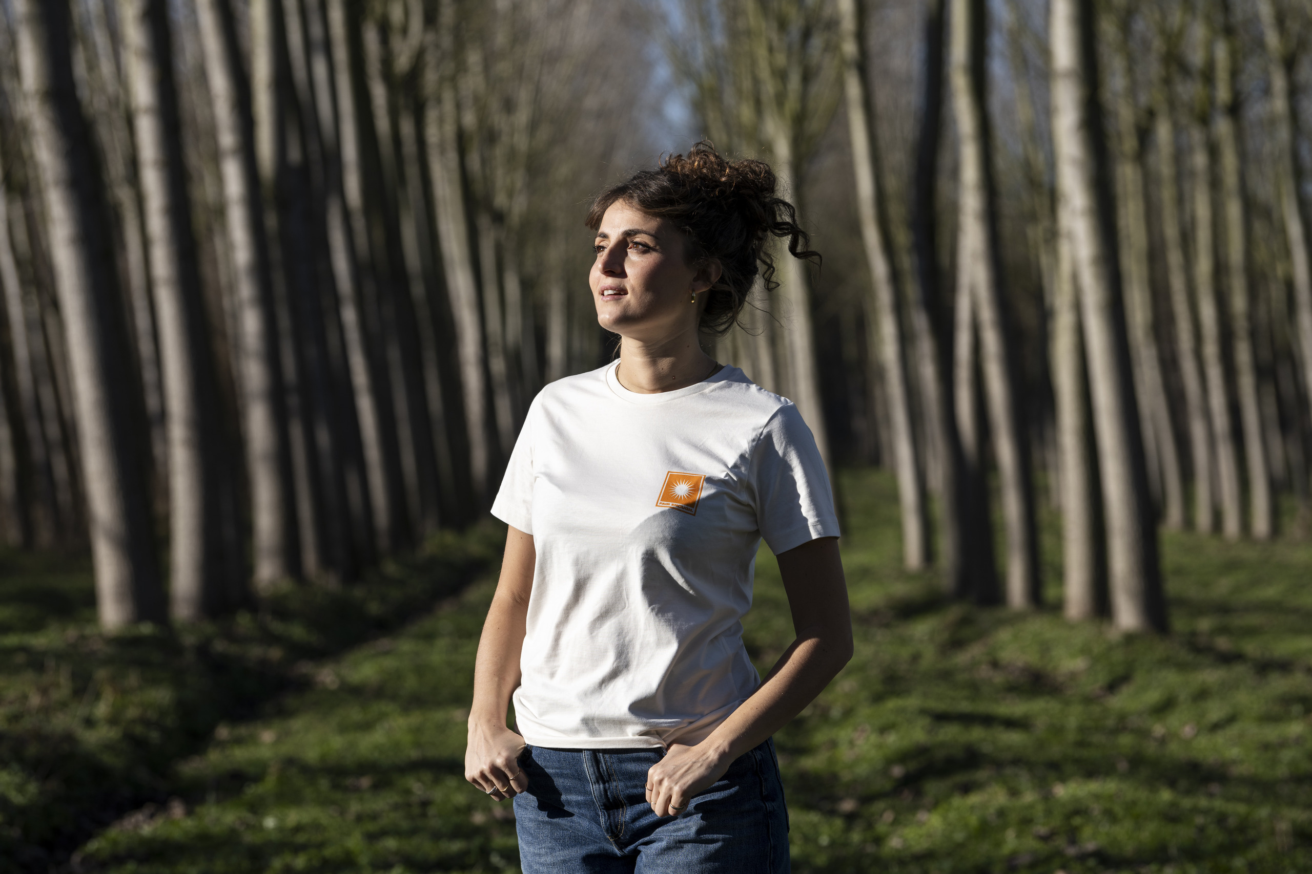 Campagne social