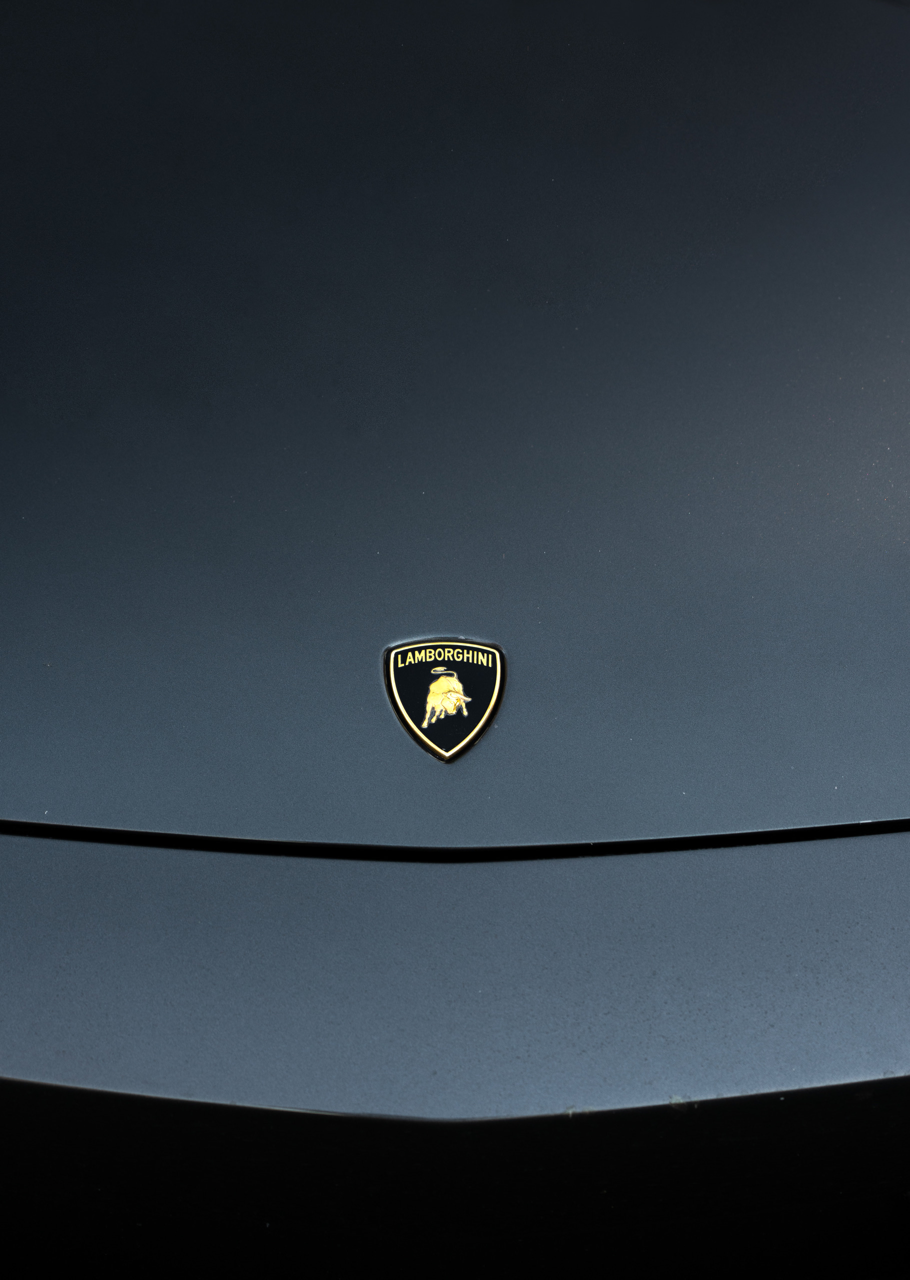 Automotive