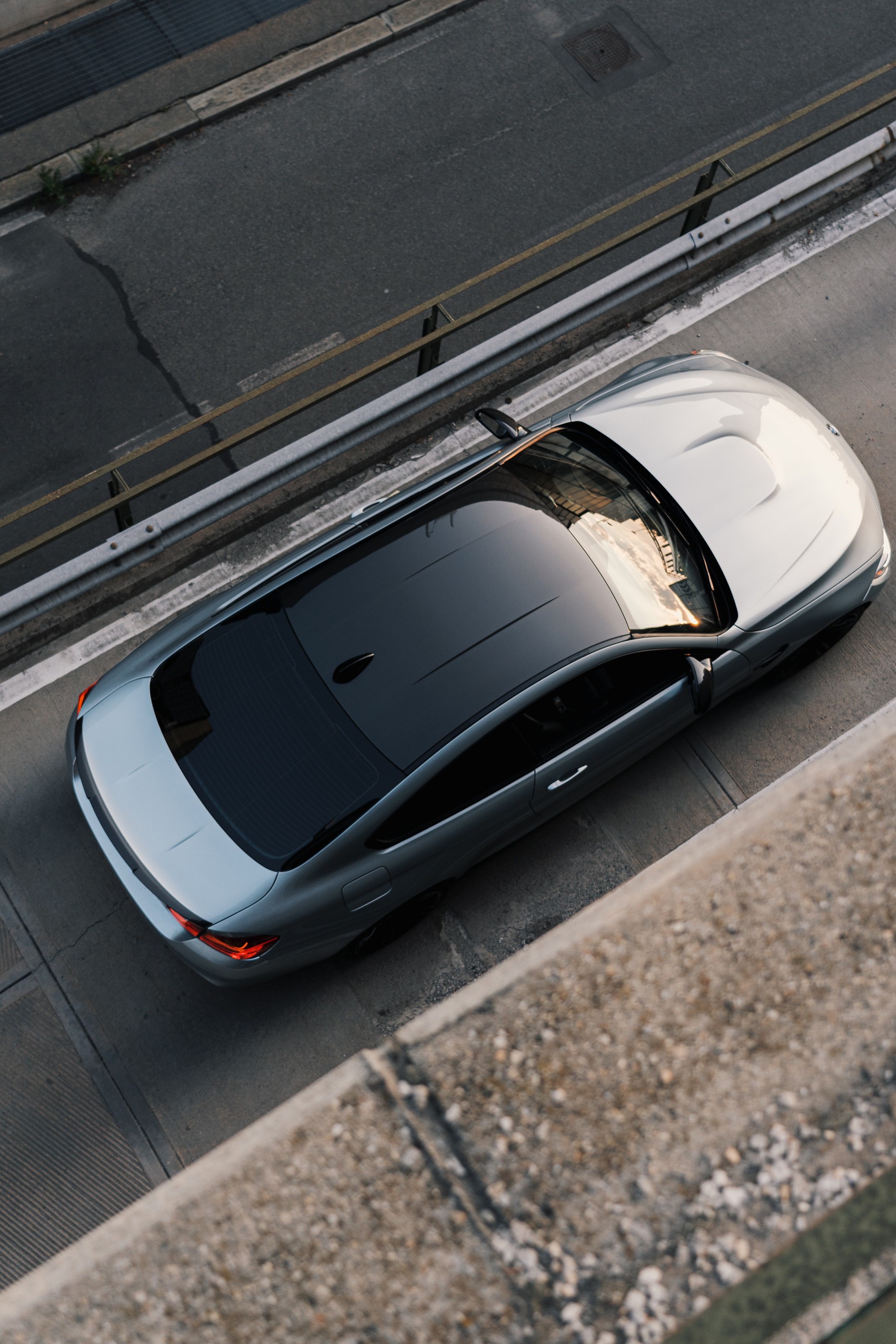 Automotive