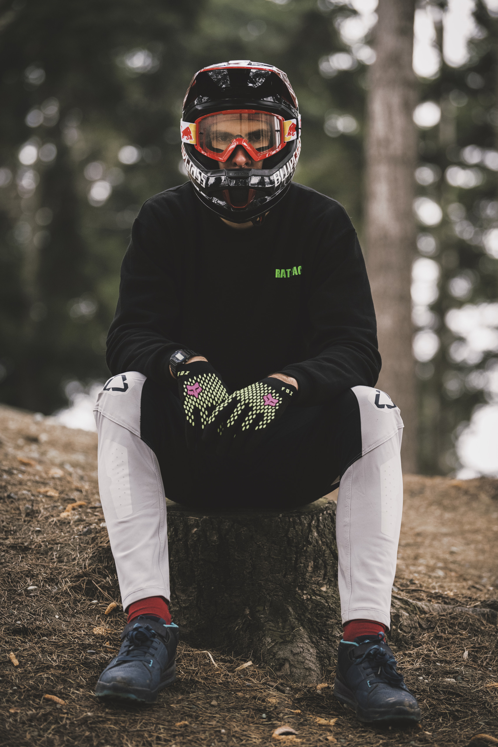 Sport