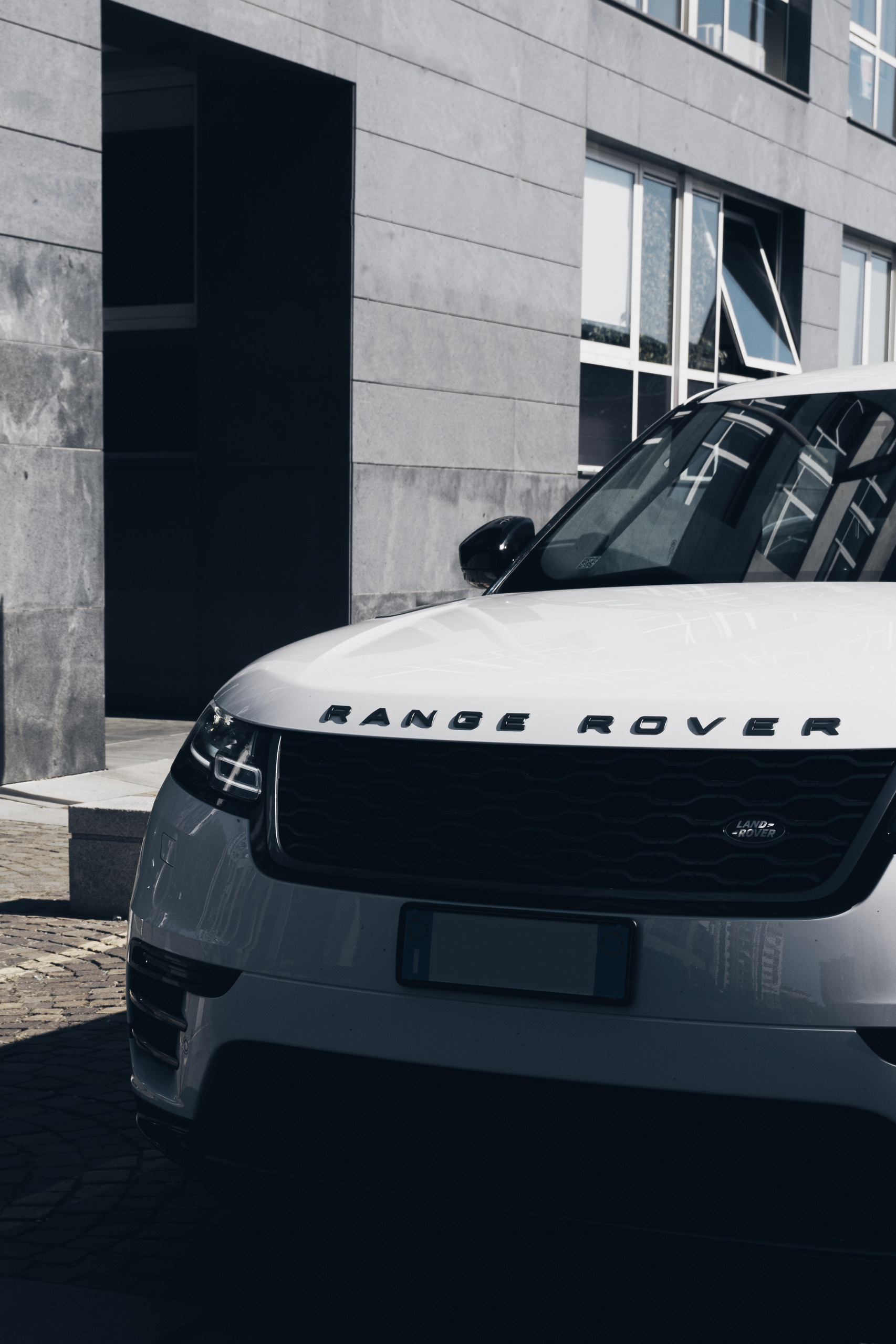 Automotive