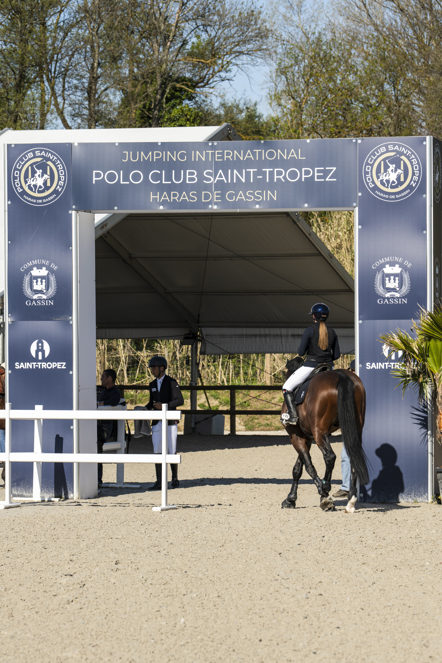 Eventi