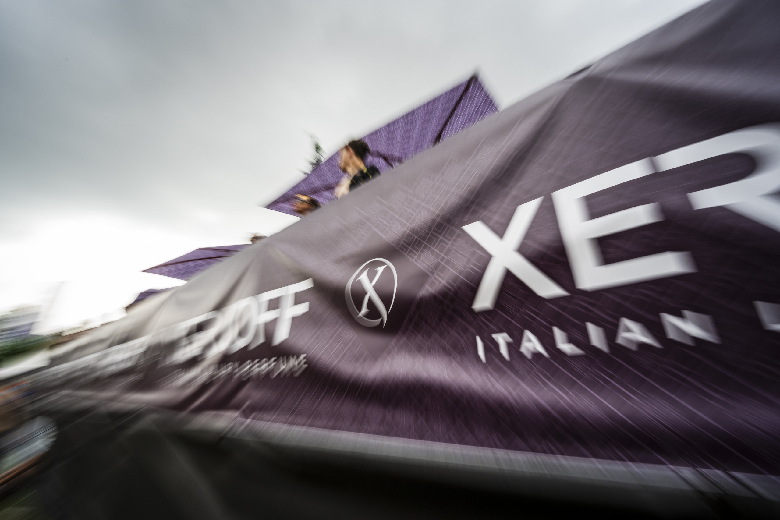 Eventi