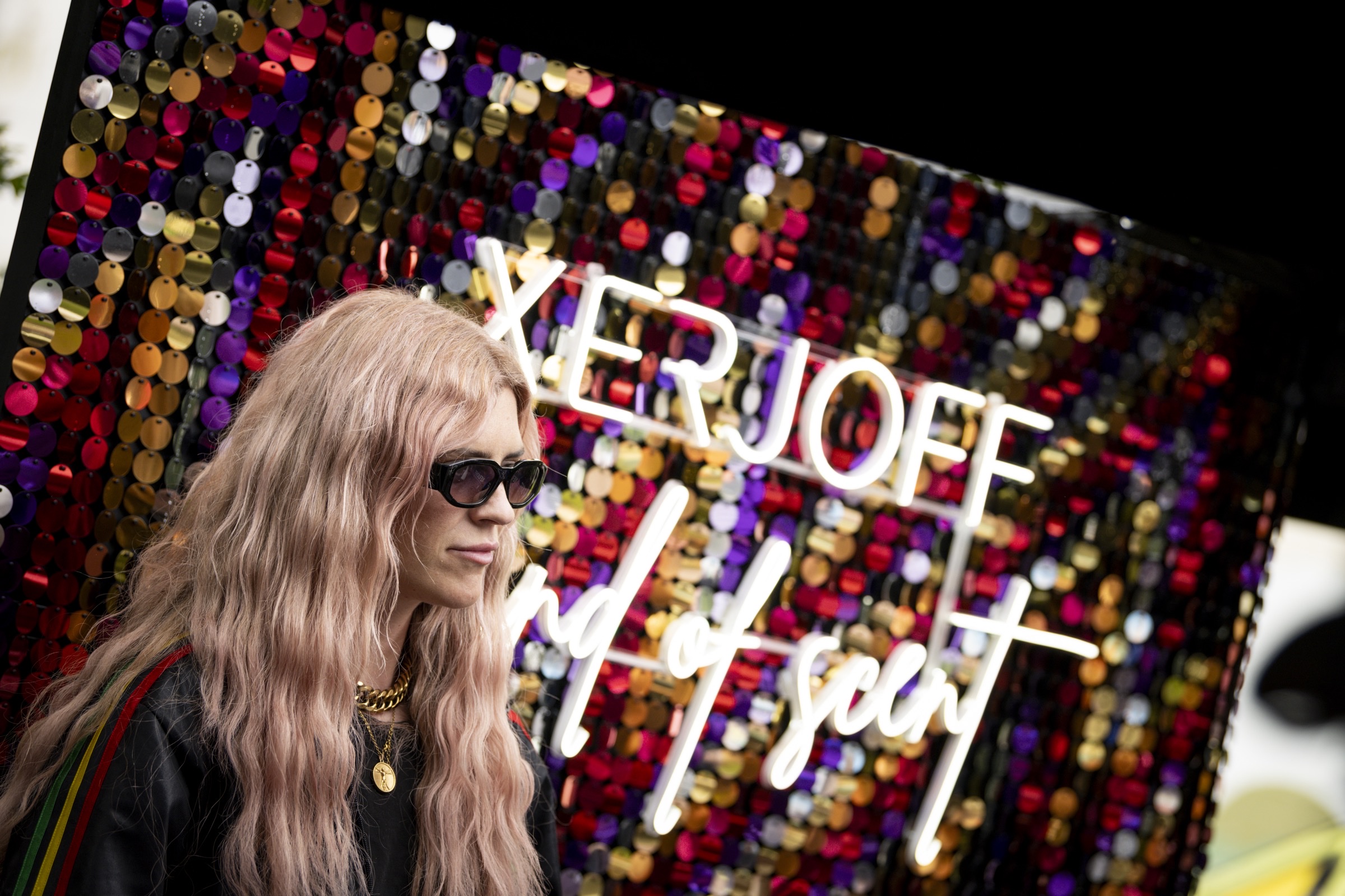 Kappa Futur Festival