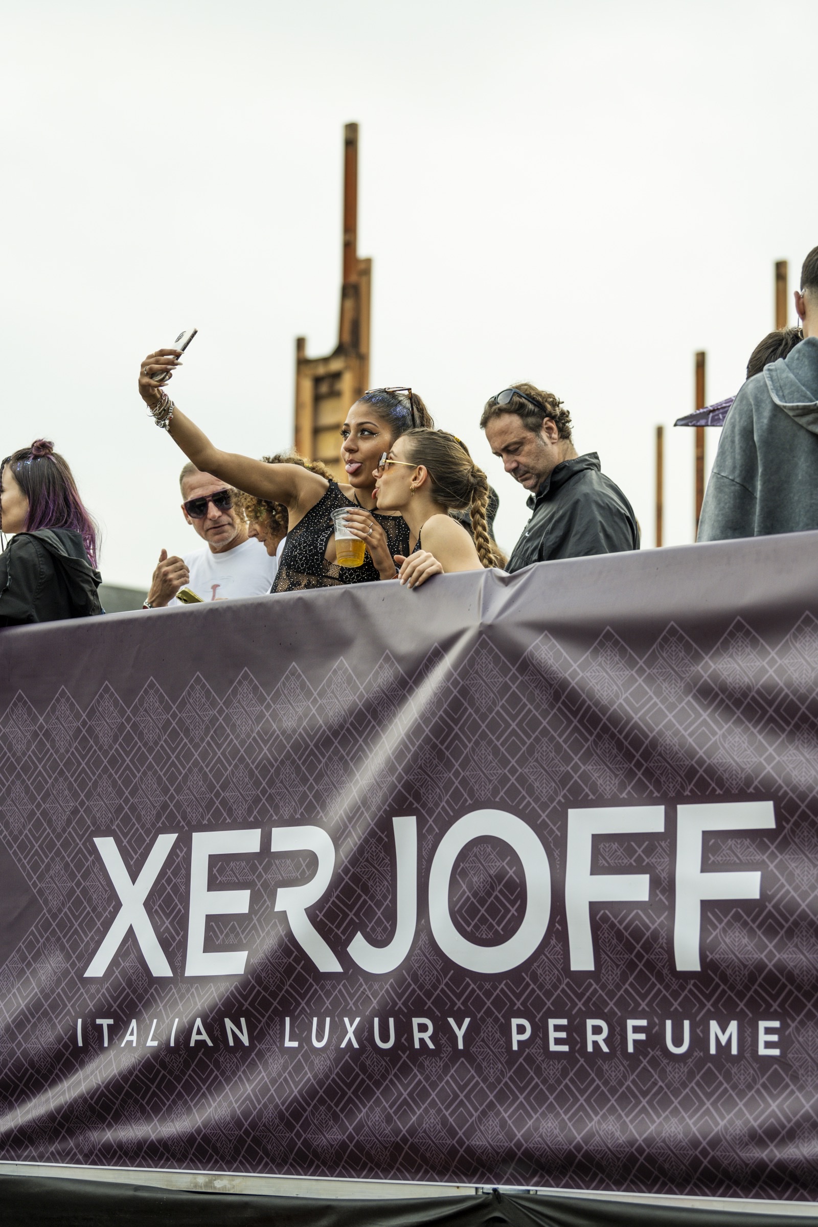 Kappa Futur Festival