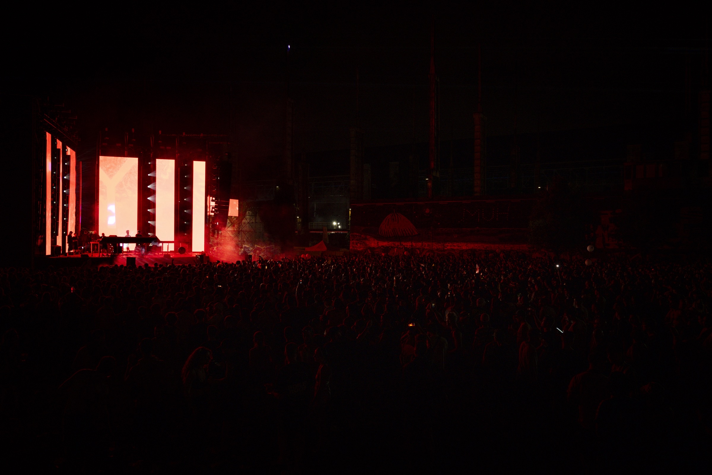 Kappa Futur Festival