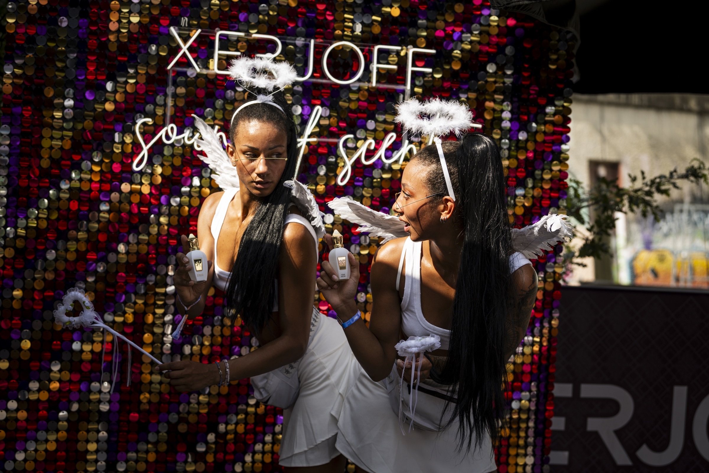 Kappa Futur Festival