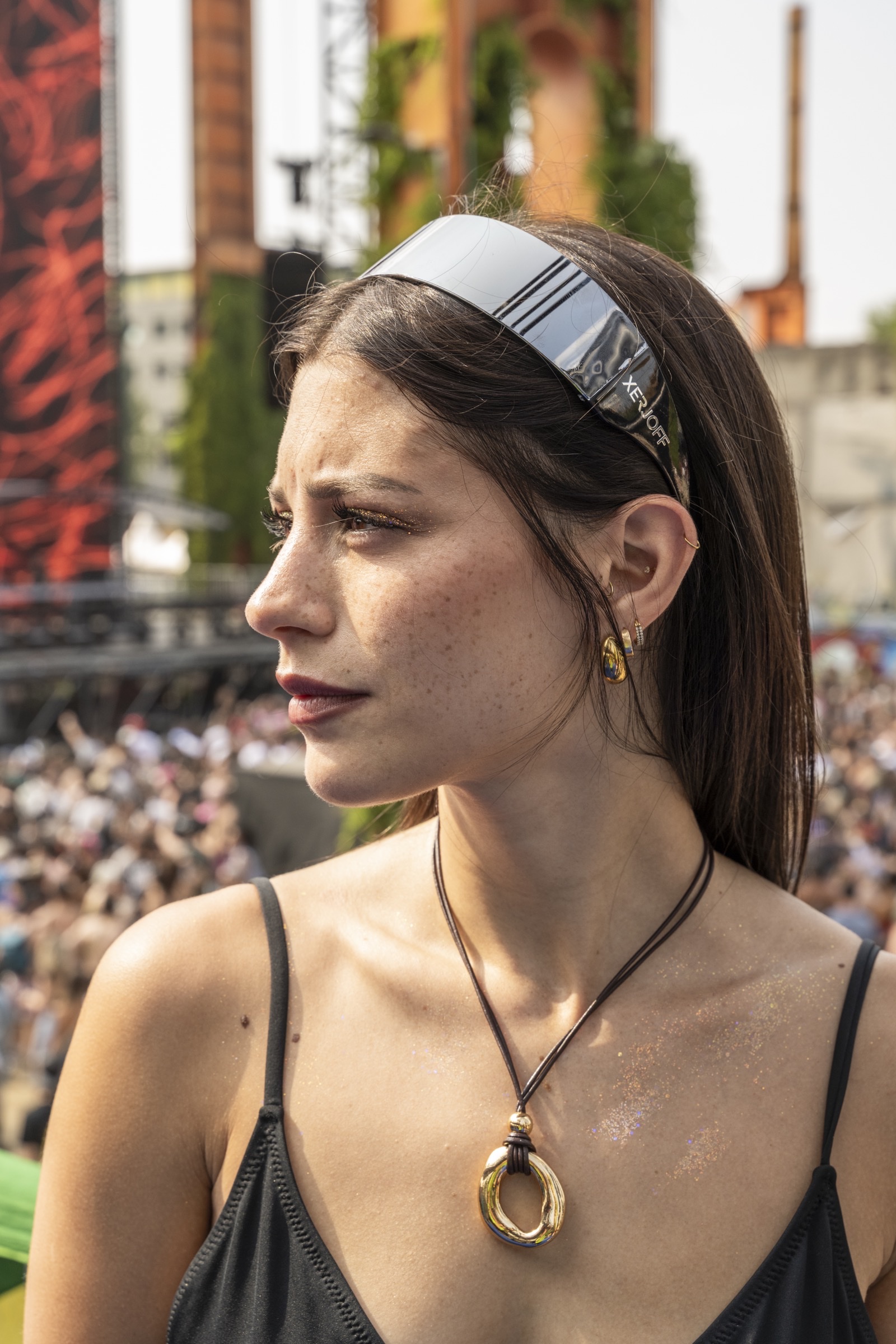 Kappa Futur Festival