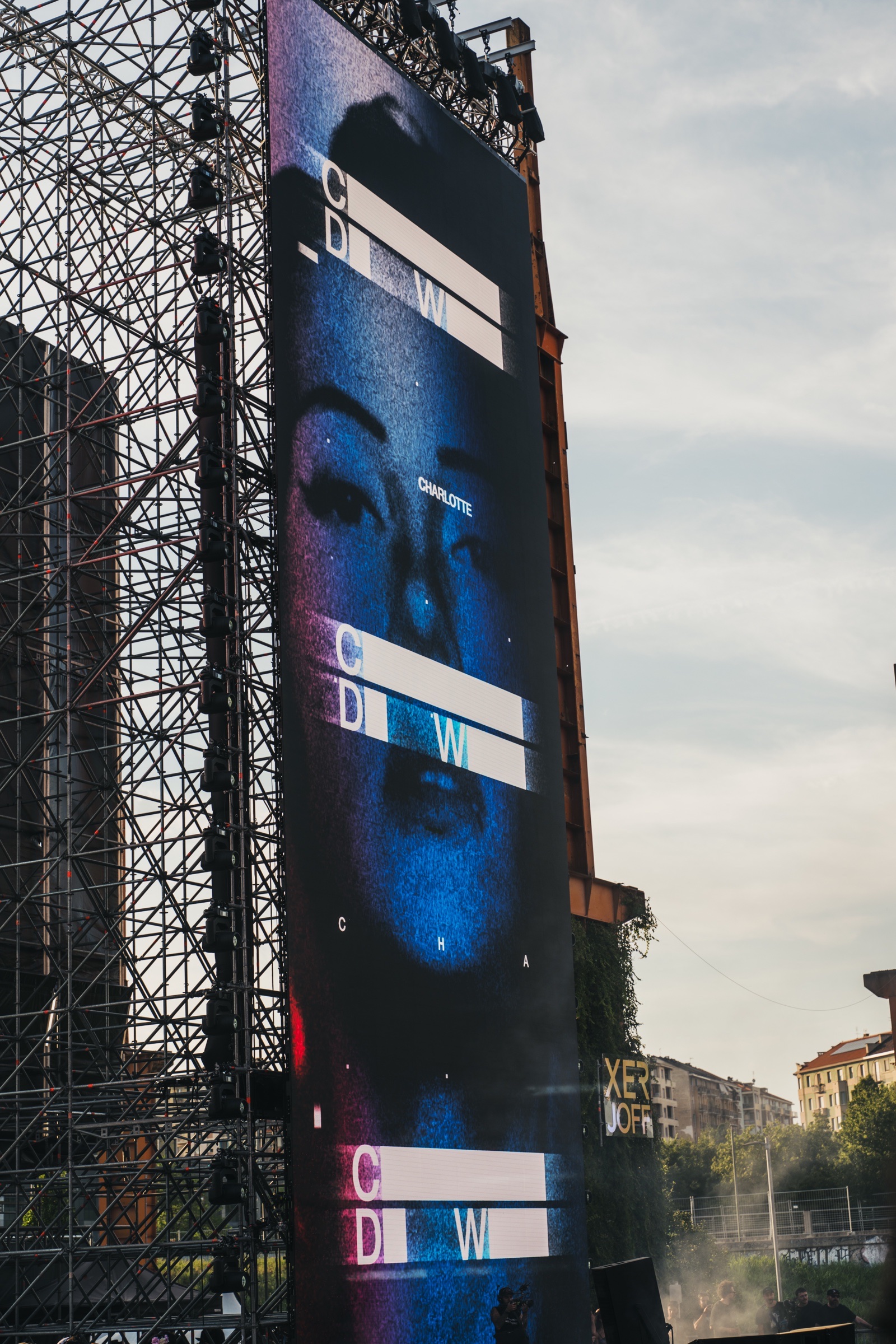 Kappa Futur Festival