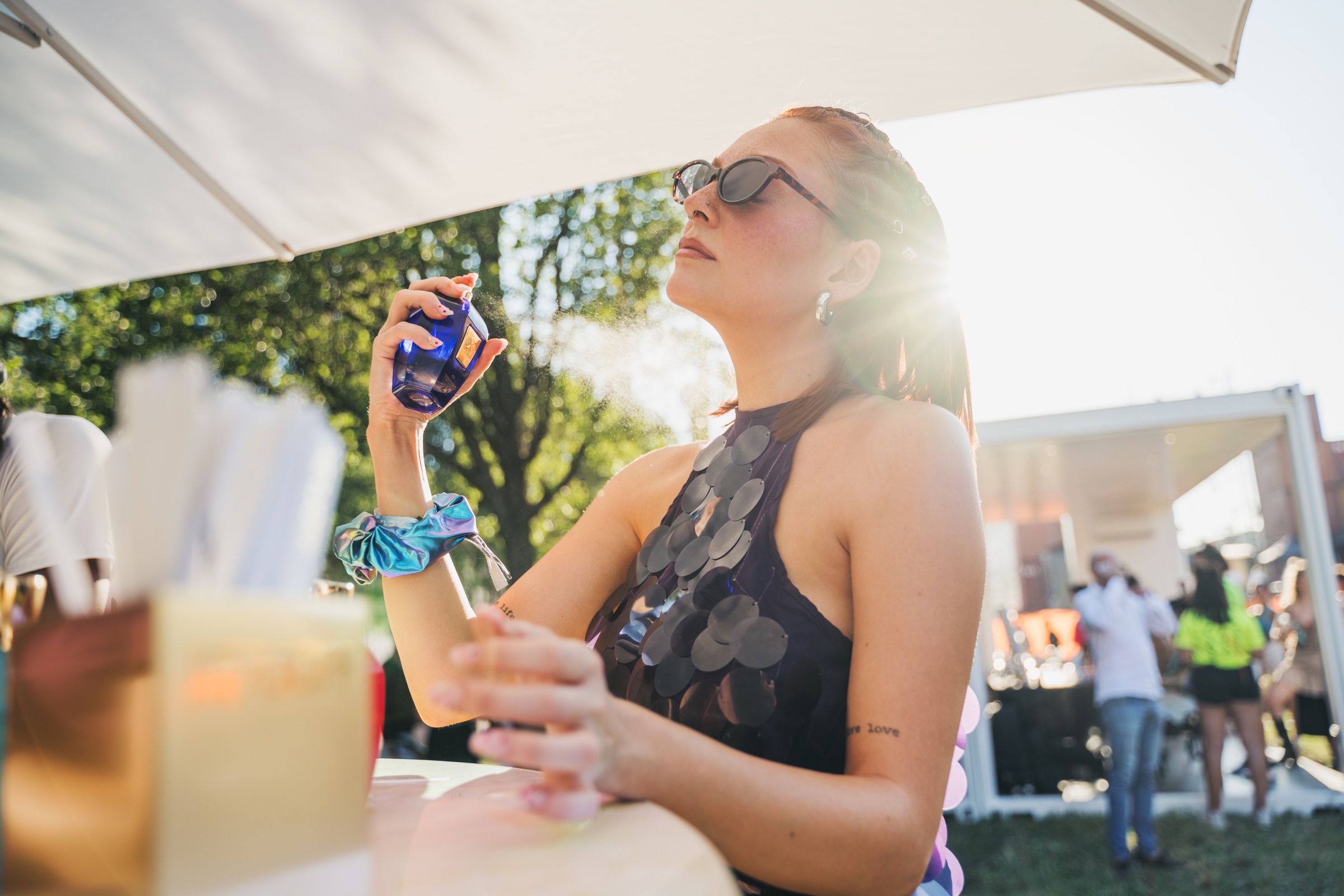 Kappa Futur Festival