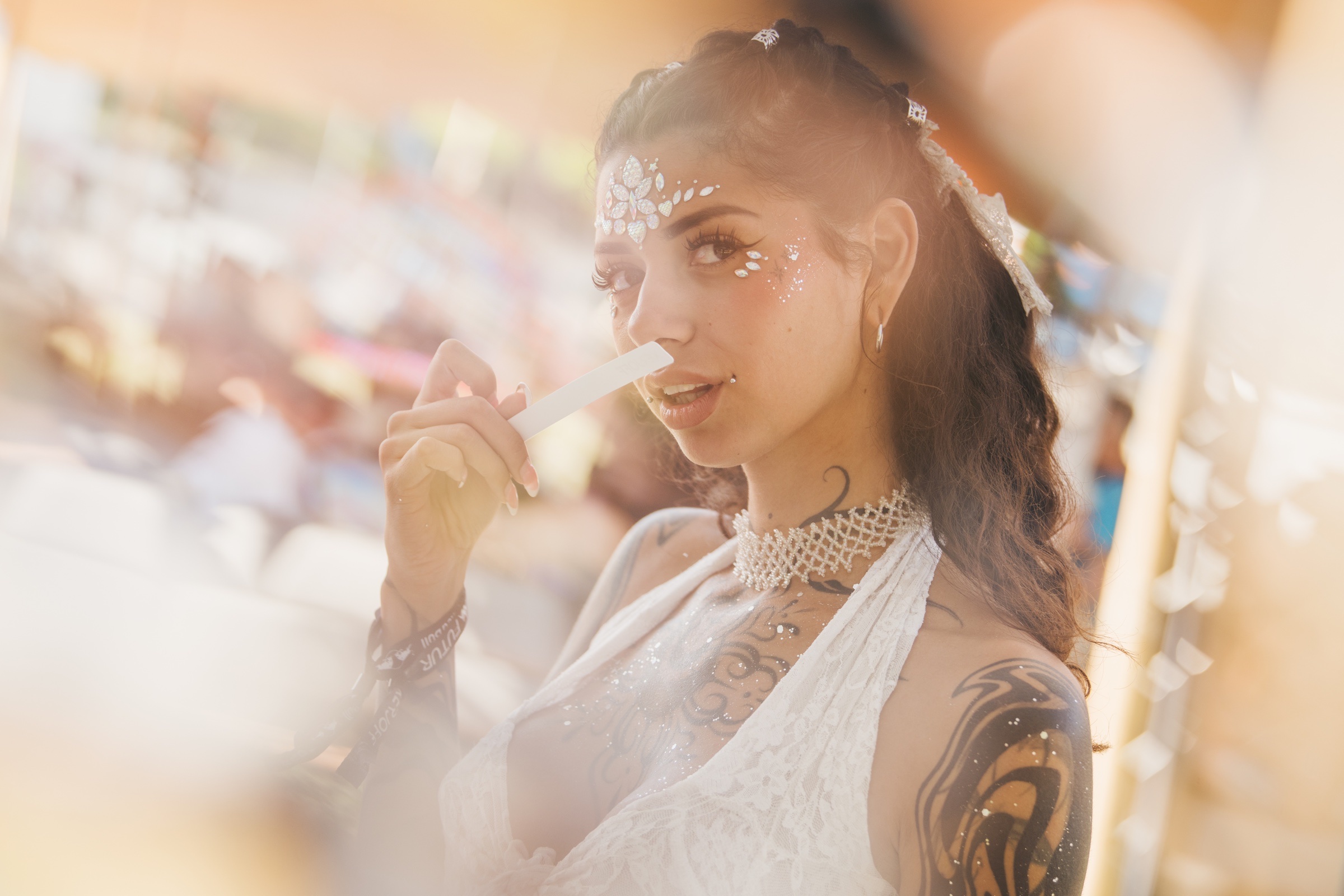 Kappa Futur Festival