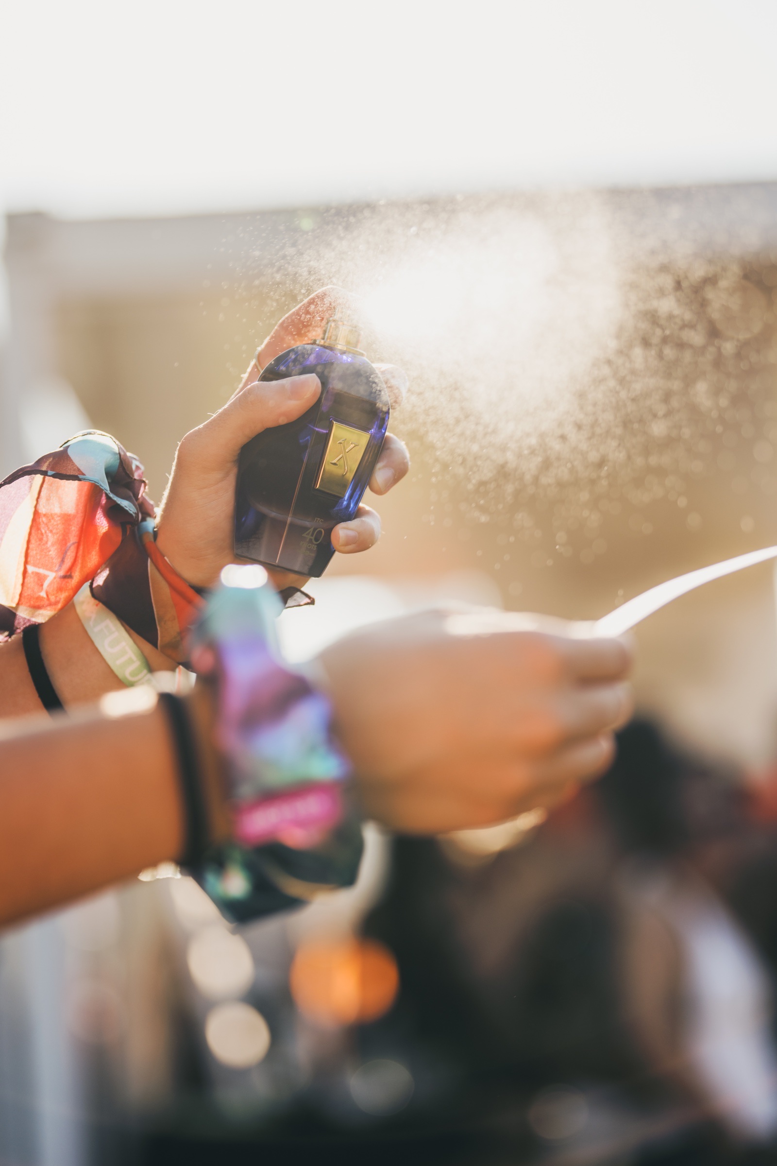 Kappa Futur Festival