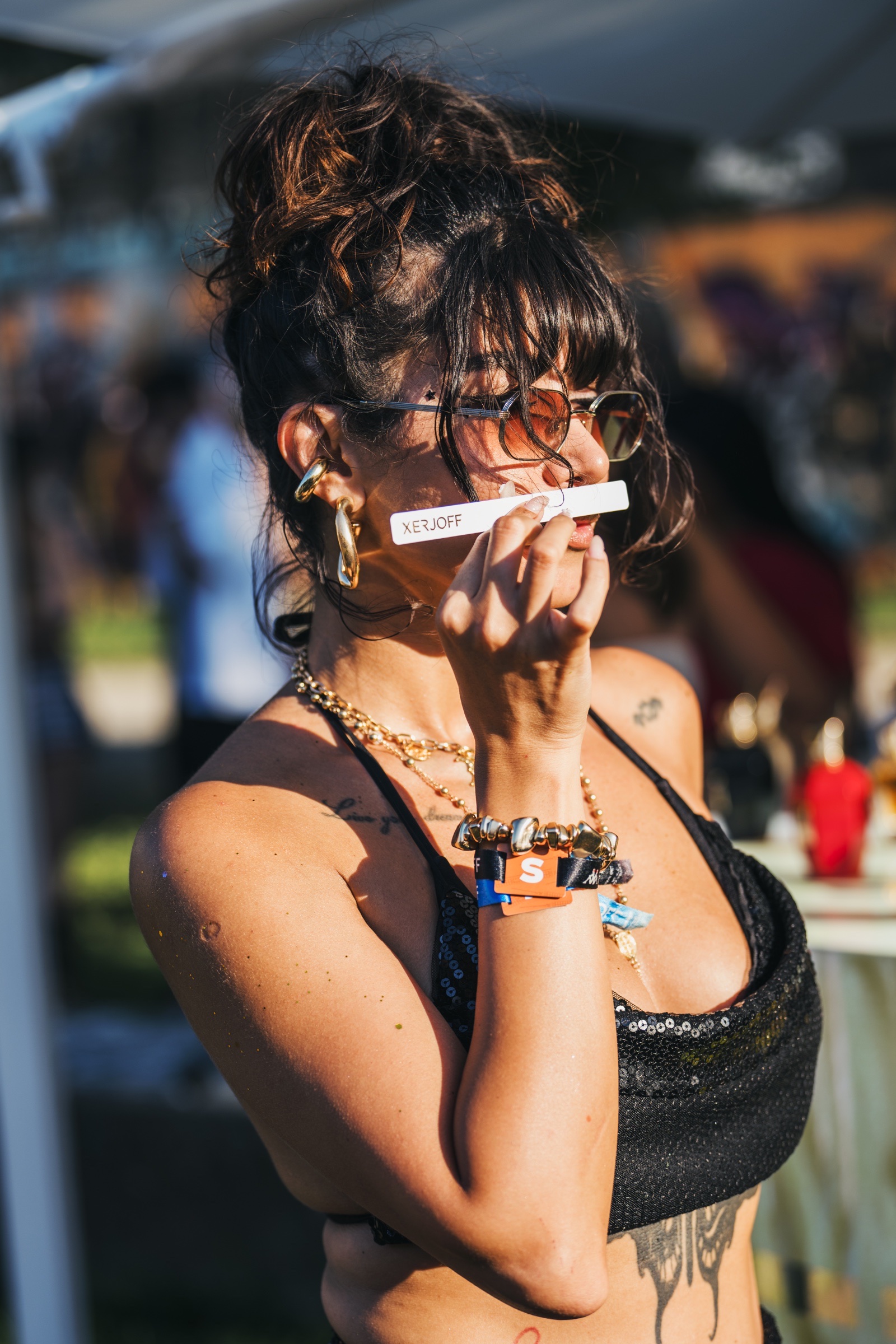 Kappa Futur Festival
