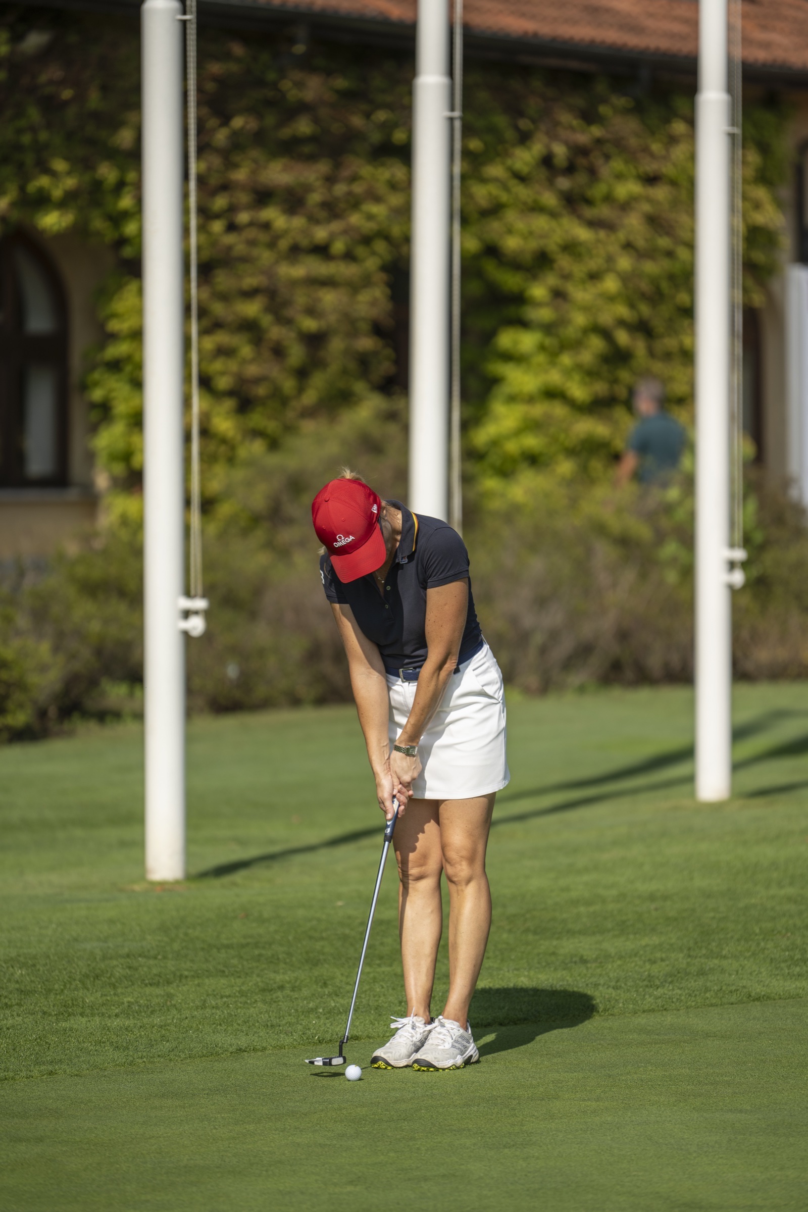House Factory Golf Invitational