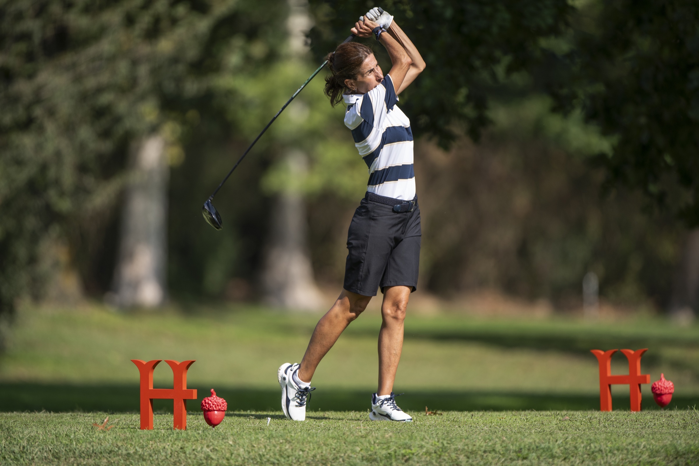 House Factory Golf Invitational
