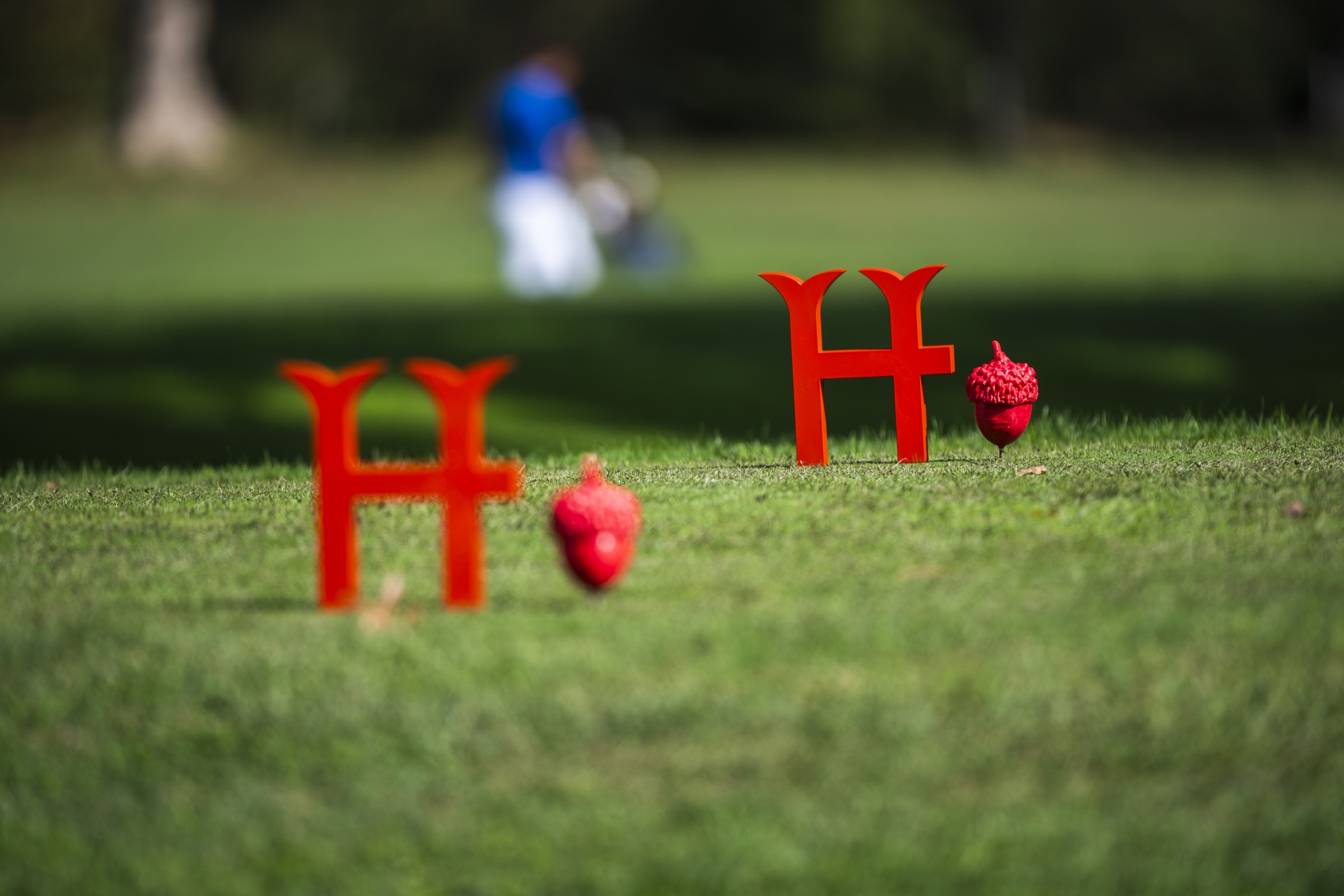 House Factory Golf Invitational