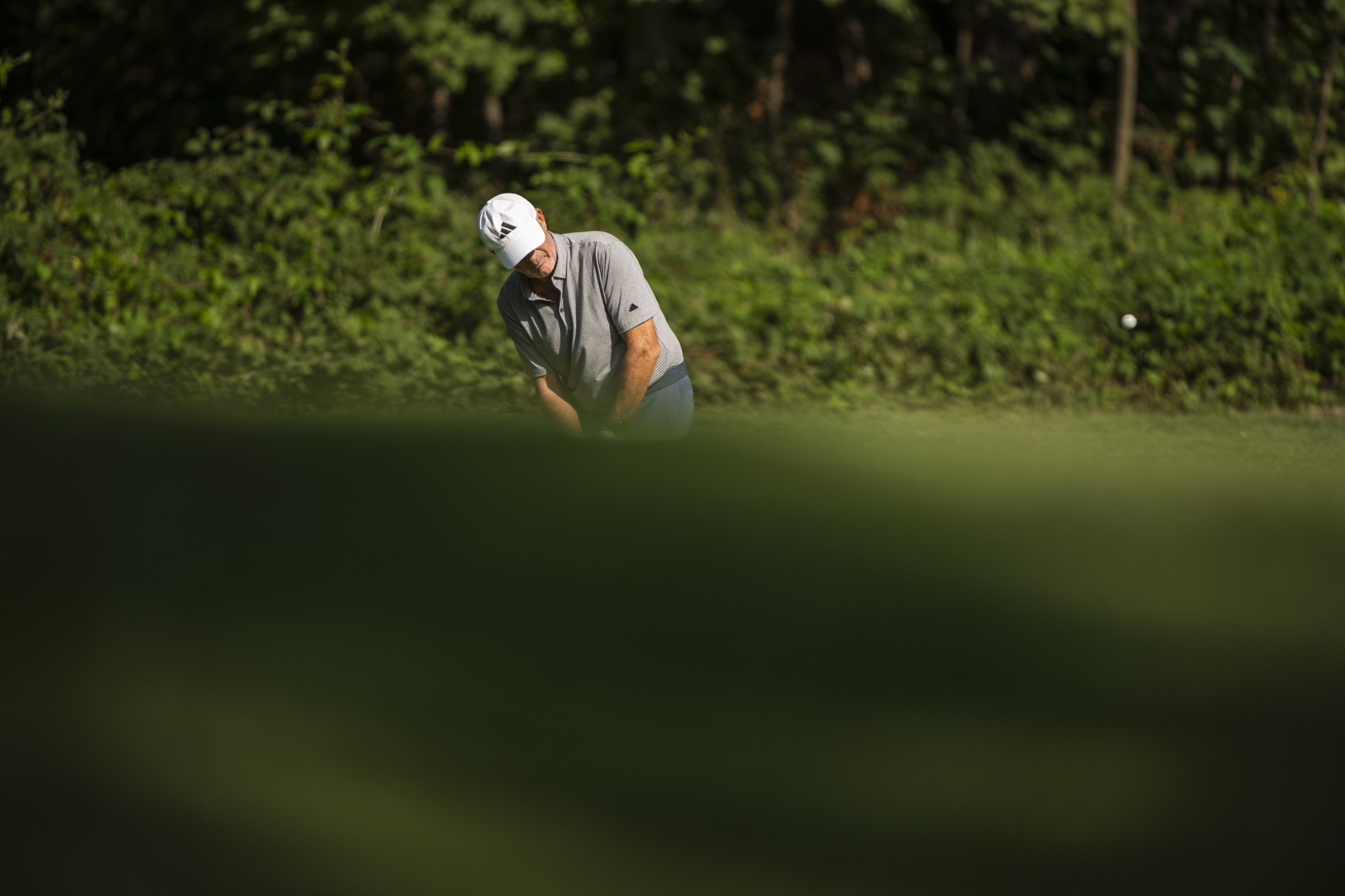 House Factory Golf Invitational