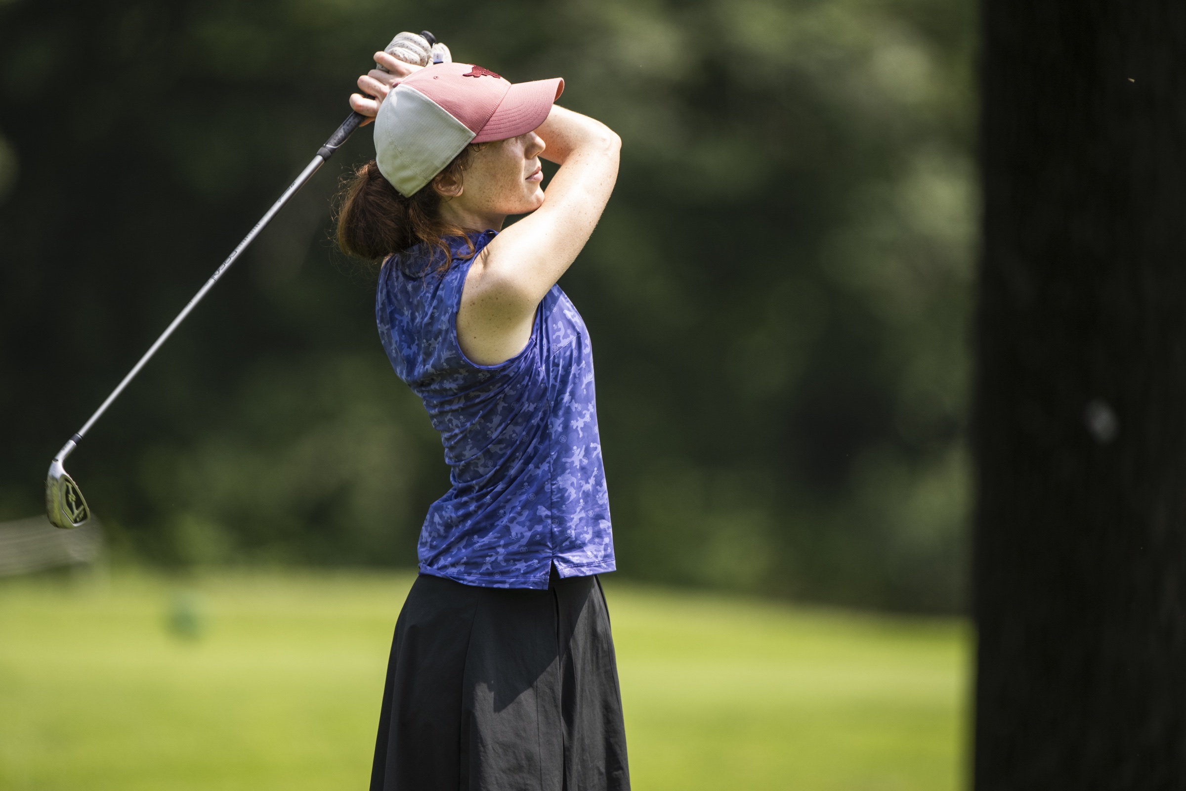 House Factory Golf Invitational