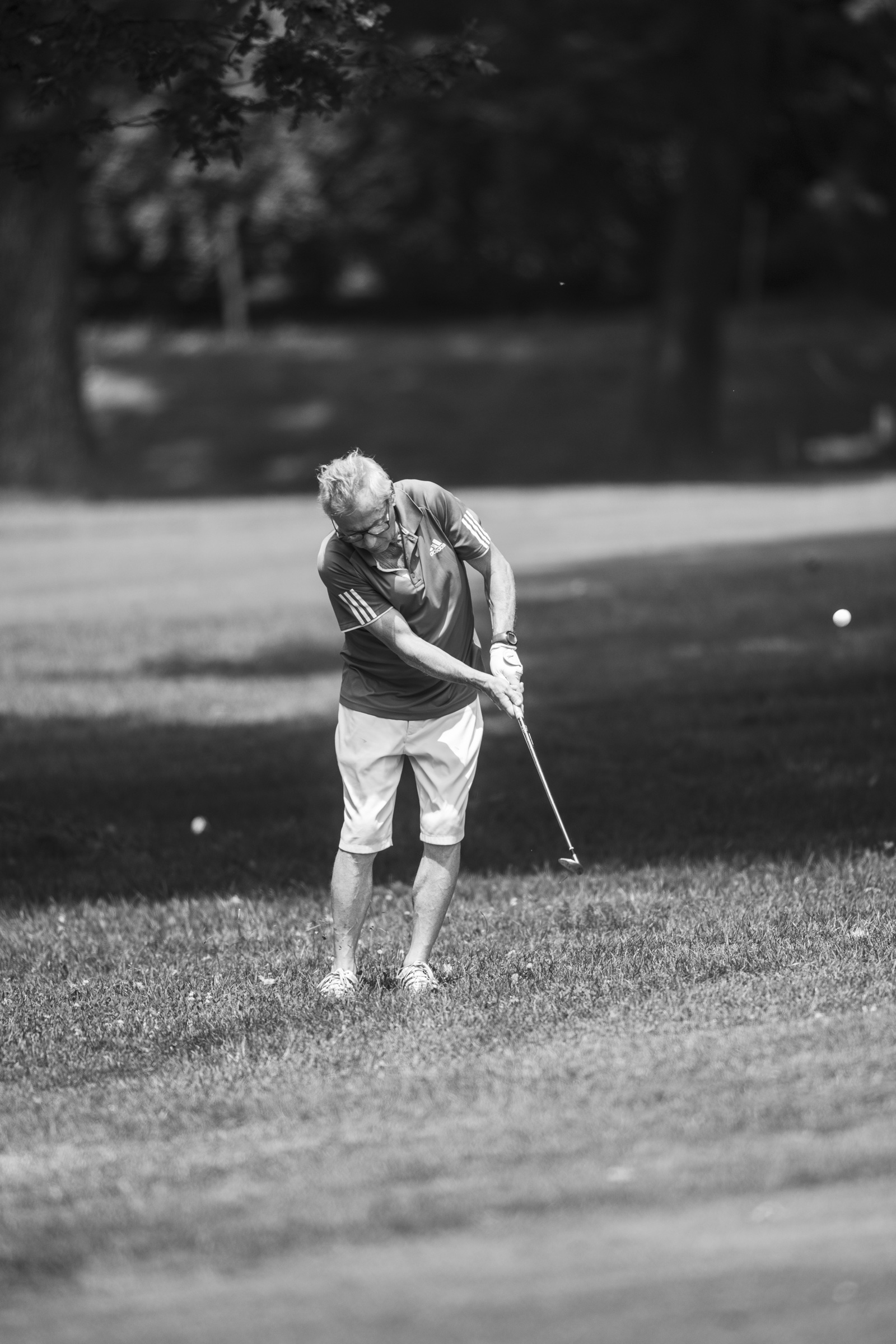 House Factory Golf Invitational