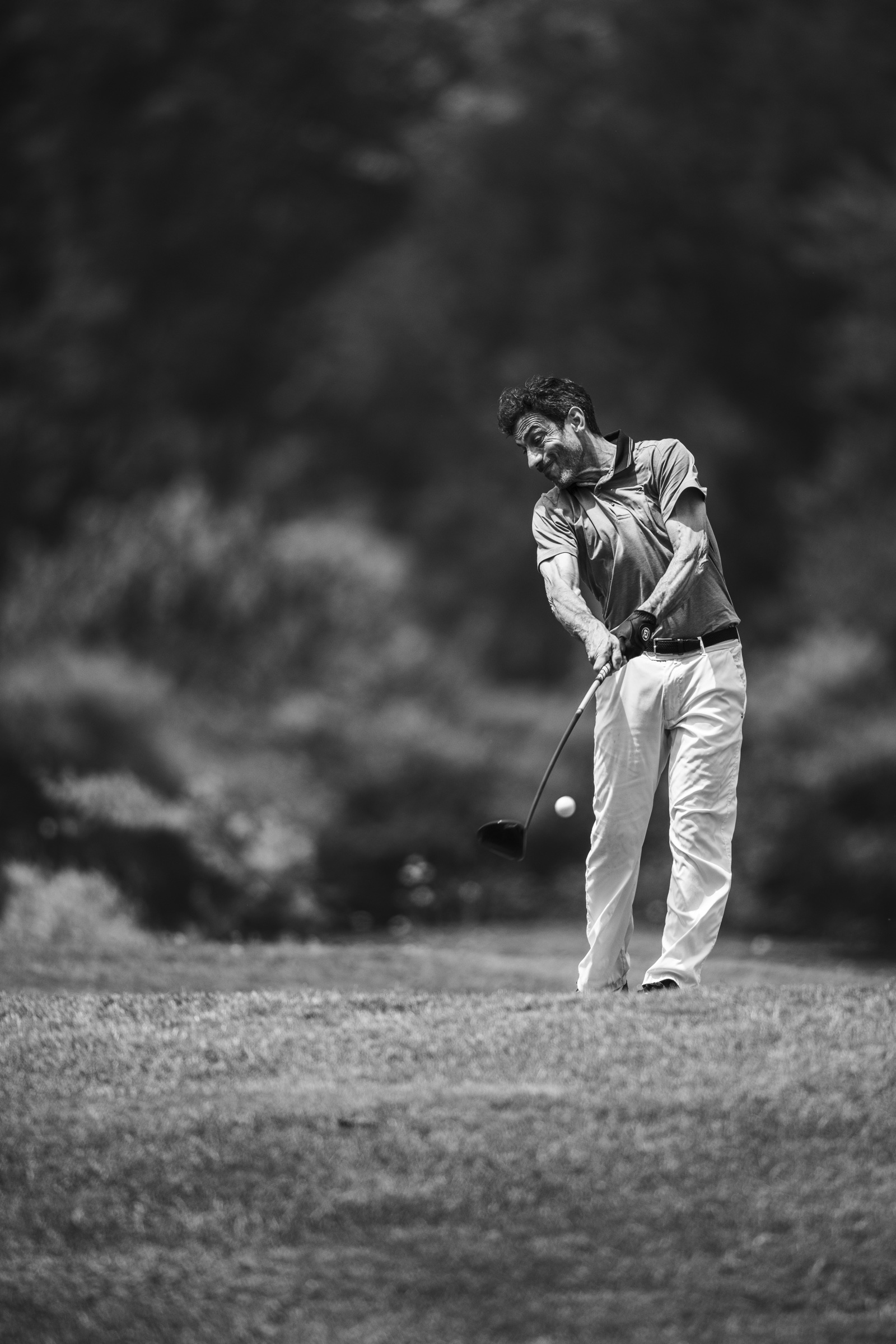 House Factory Golf Invitational