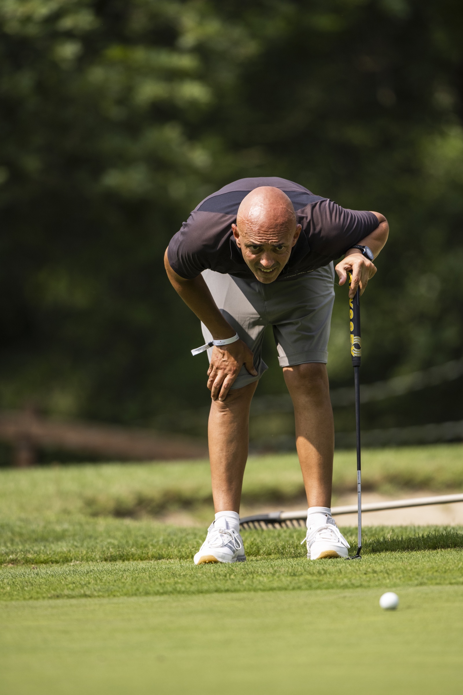 House Factory Golf Invitational