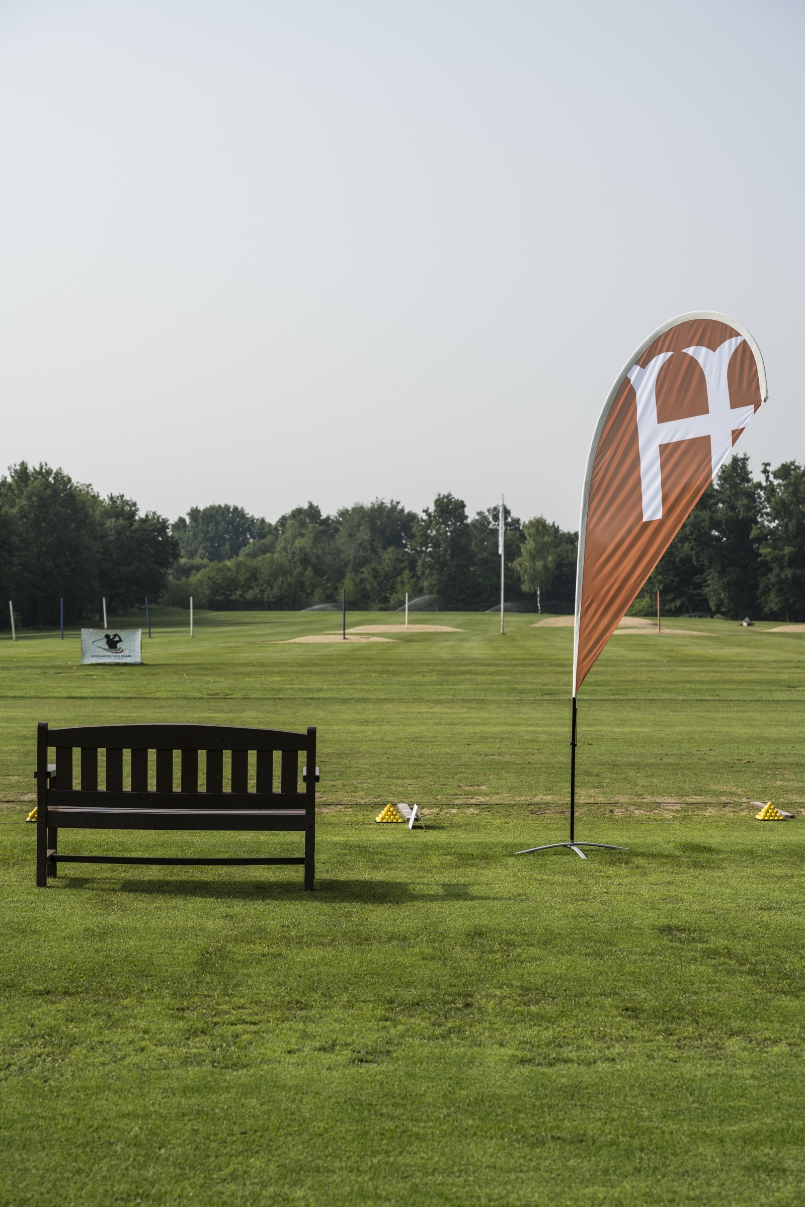 House Factory Golf Invitational