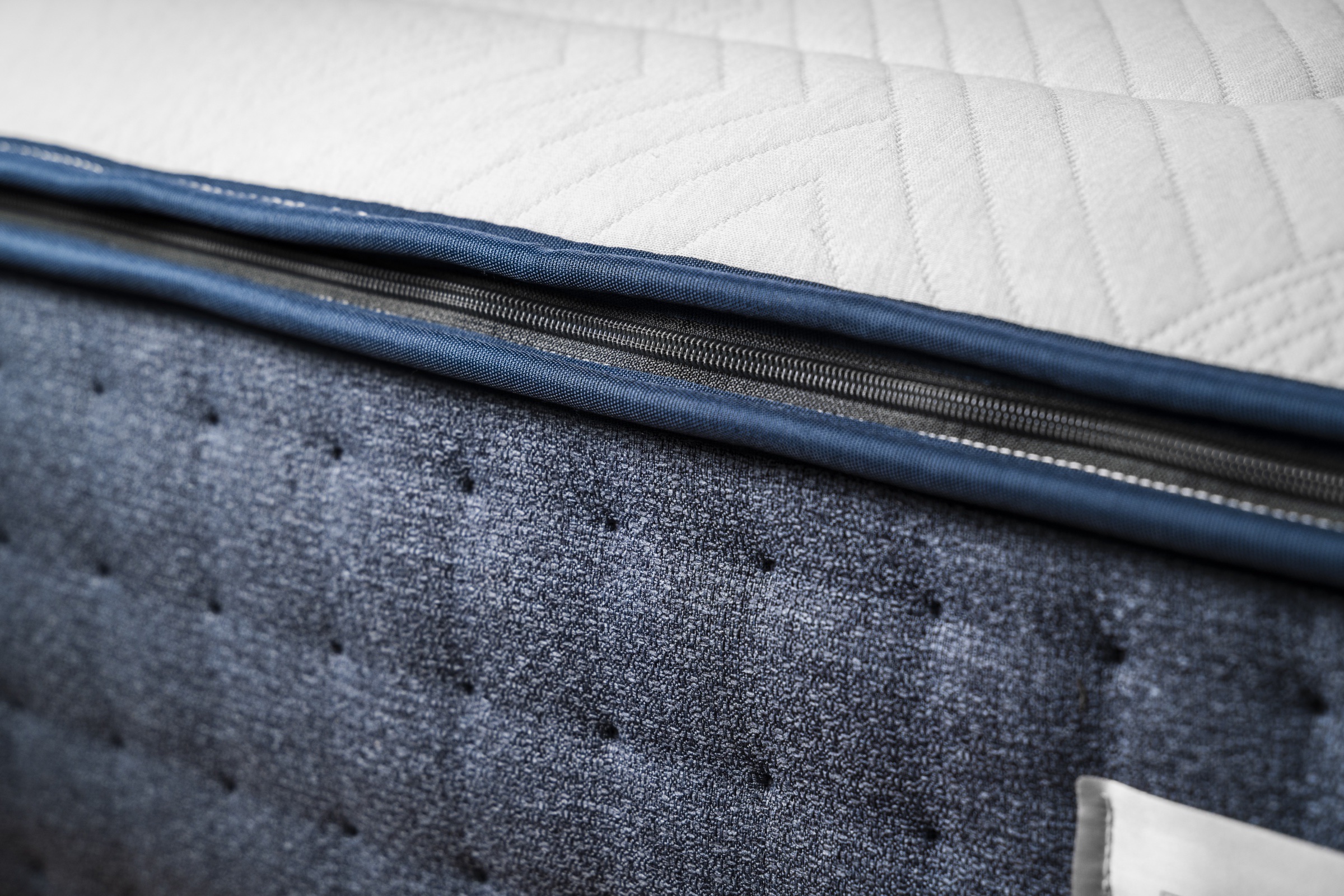 E-commerce Product Photography