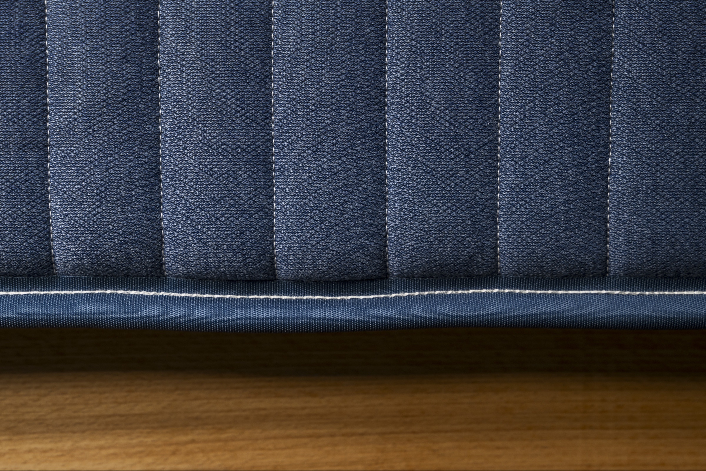 E-commerce Product Photography