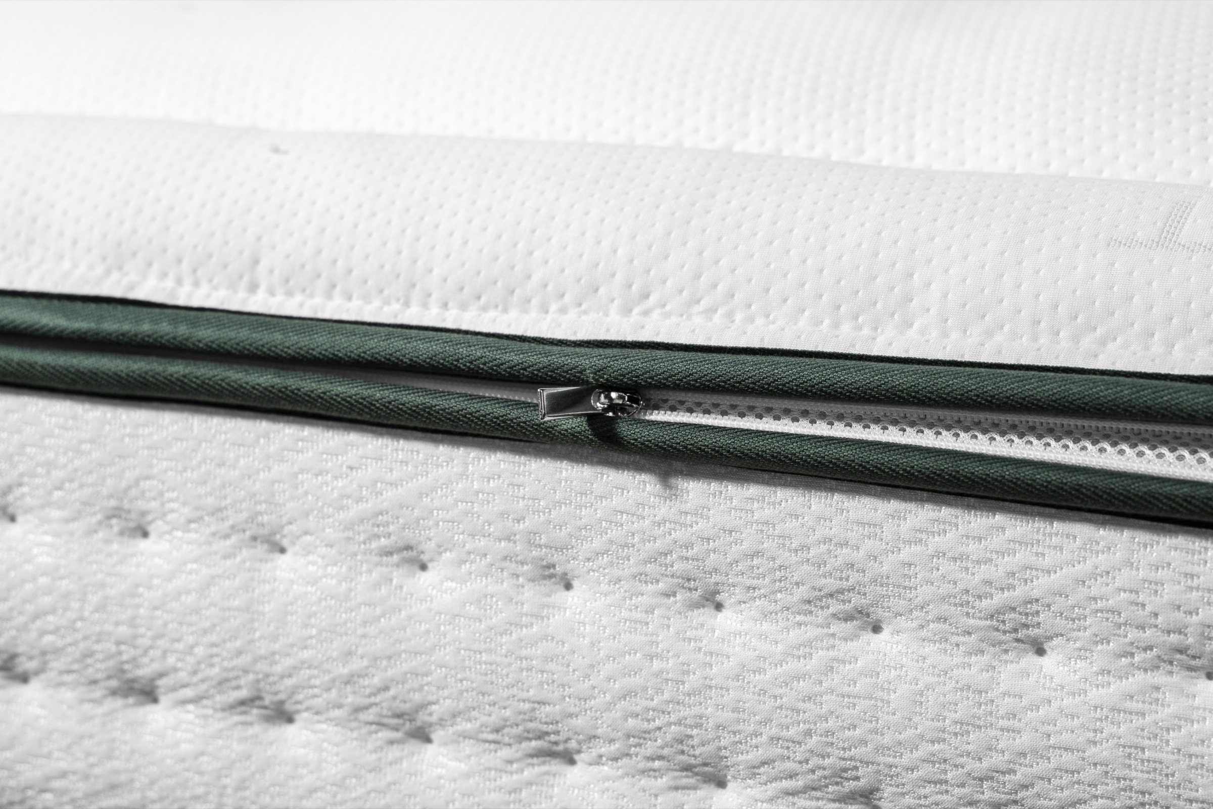 E-commerce Product Photography