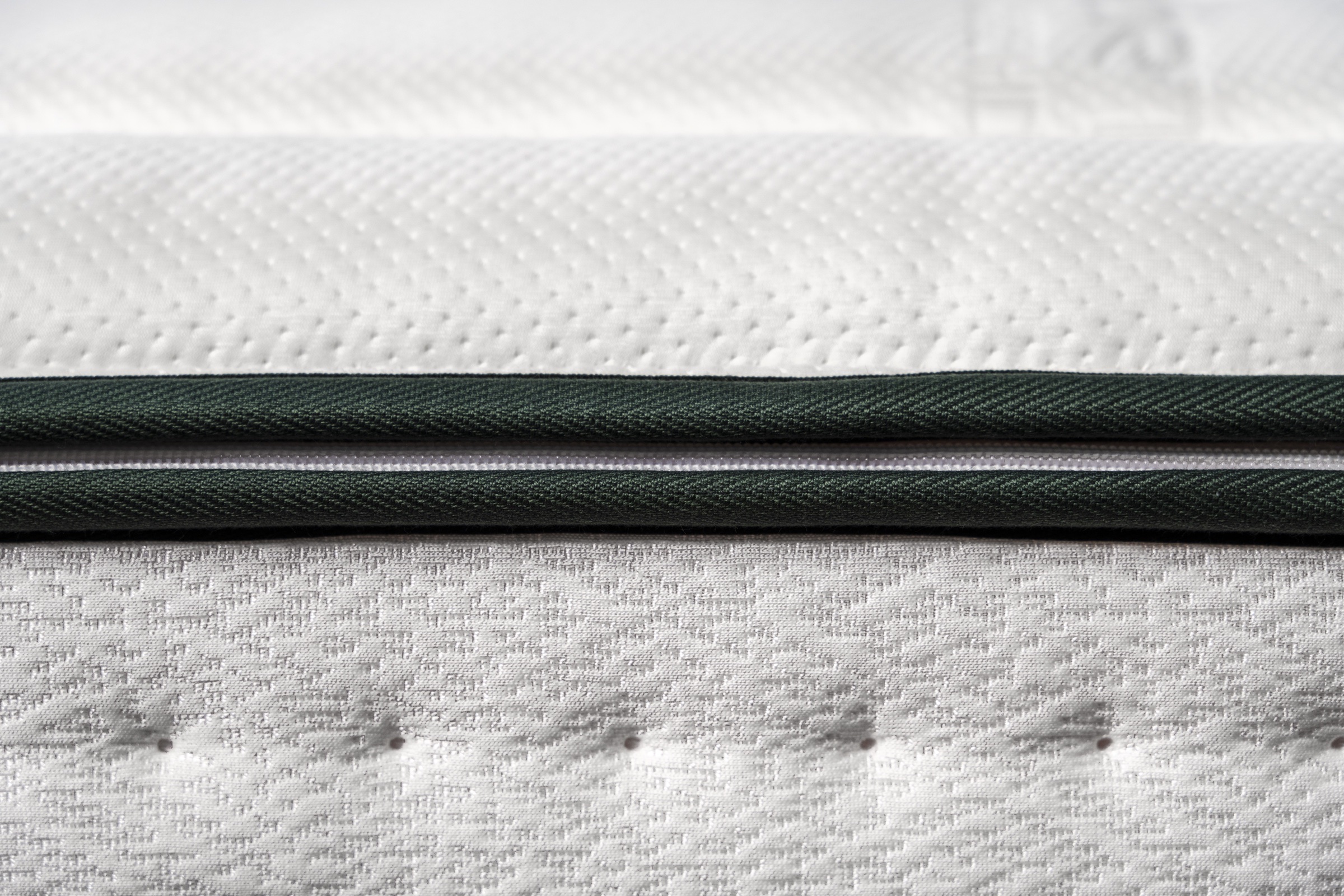 E-commerce Product Photography