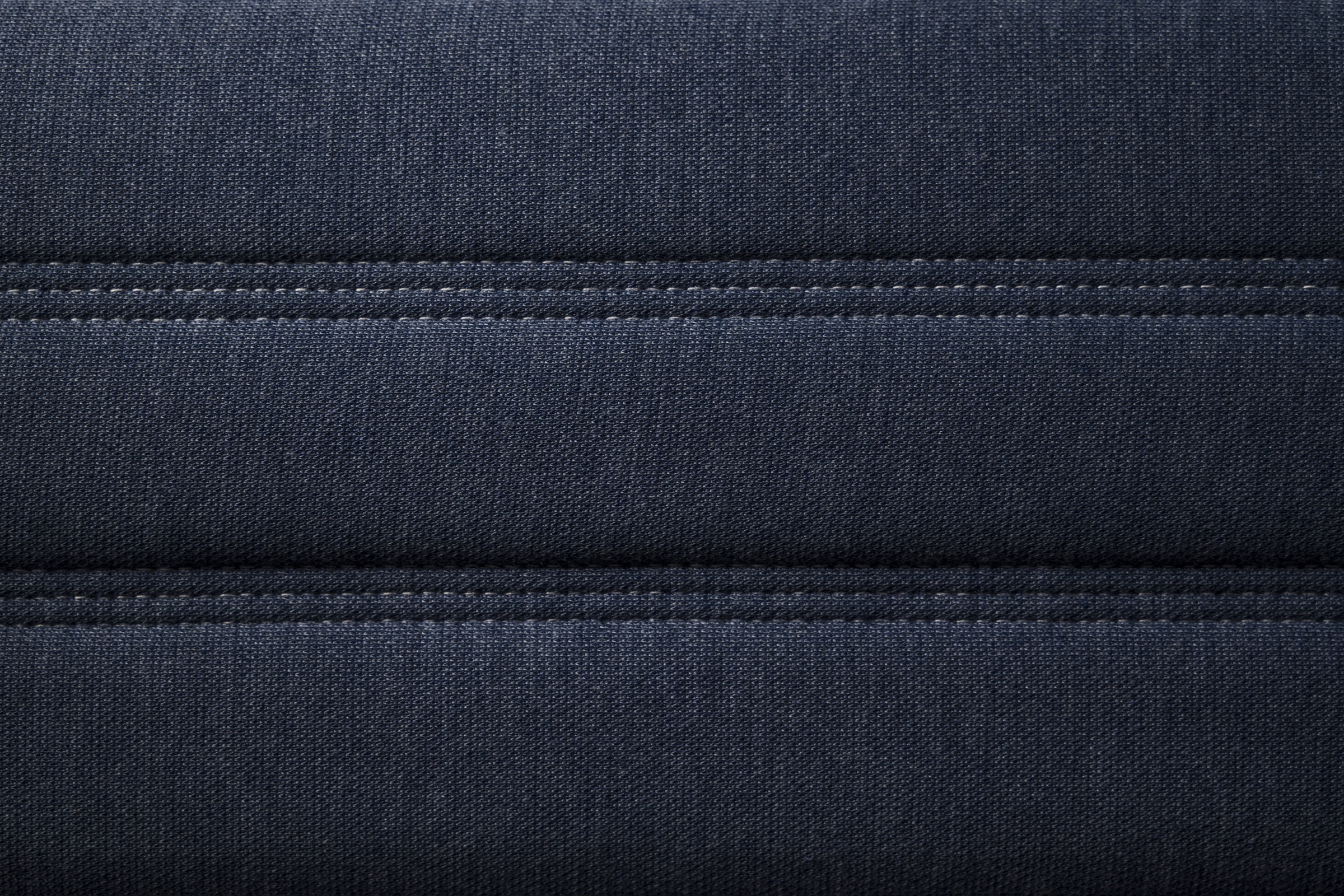 E-commerce Product Photography