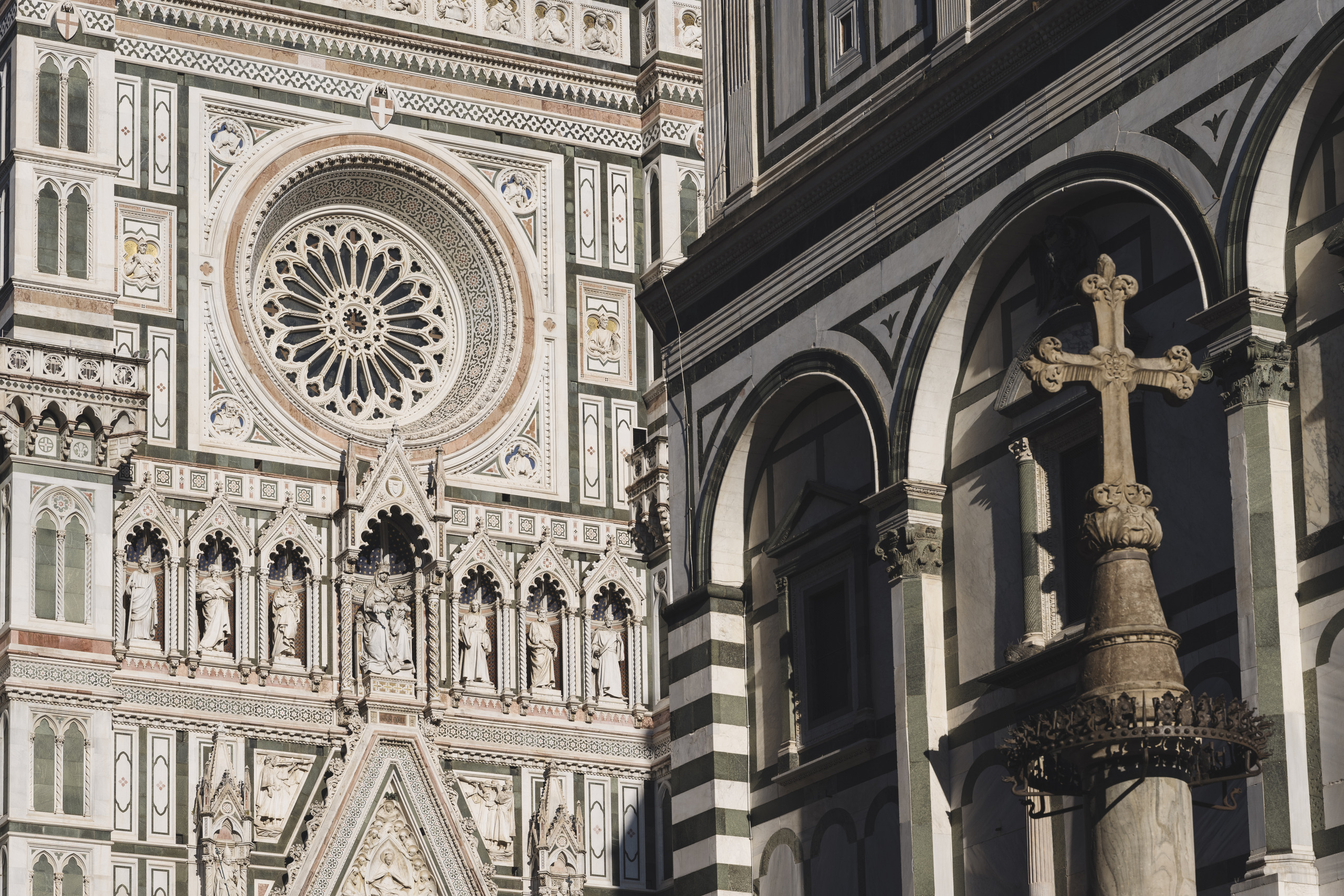 FIRENZE