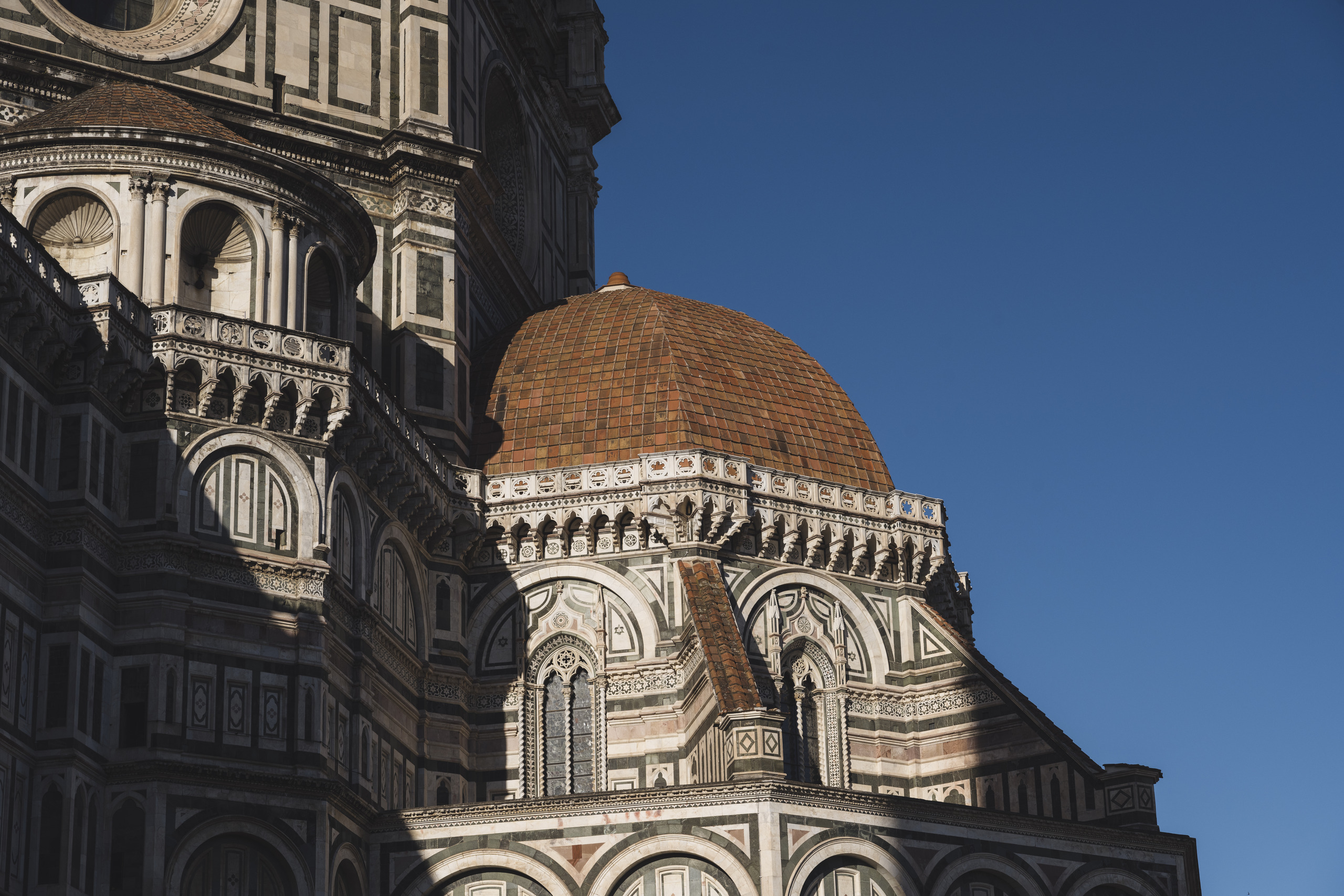 FIRENZE