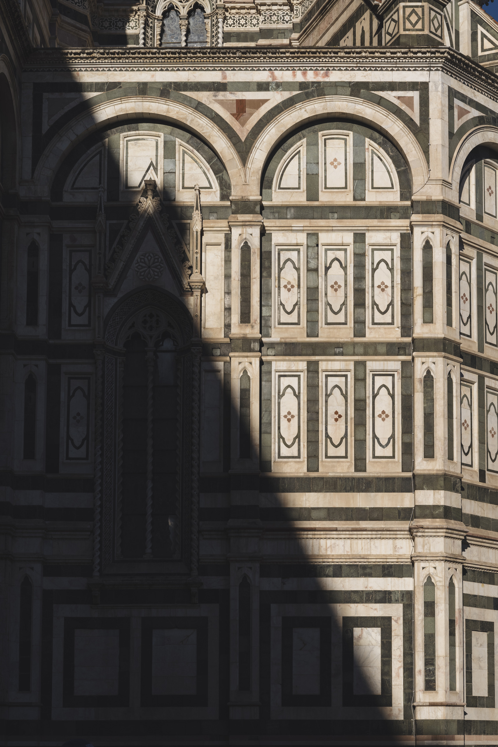 FIRENZE