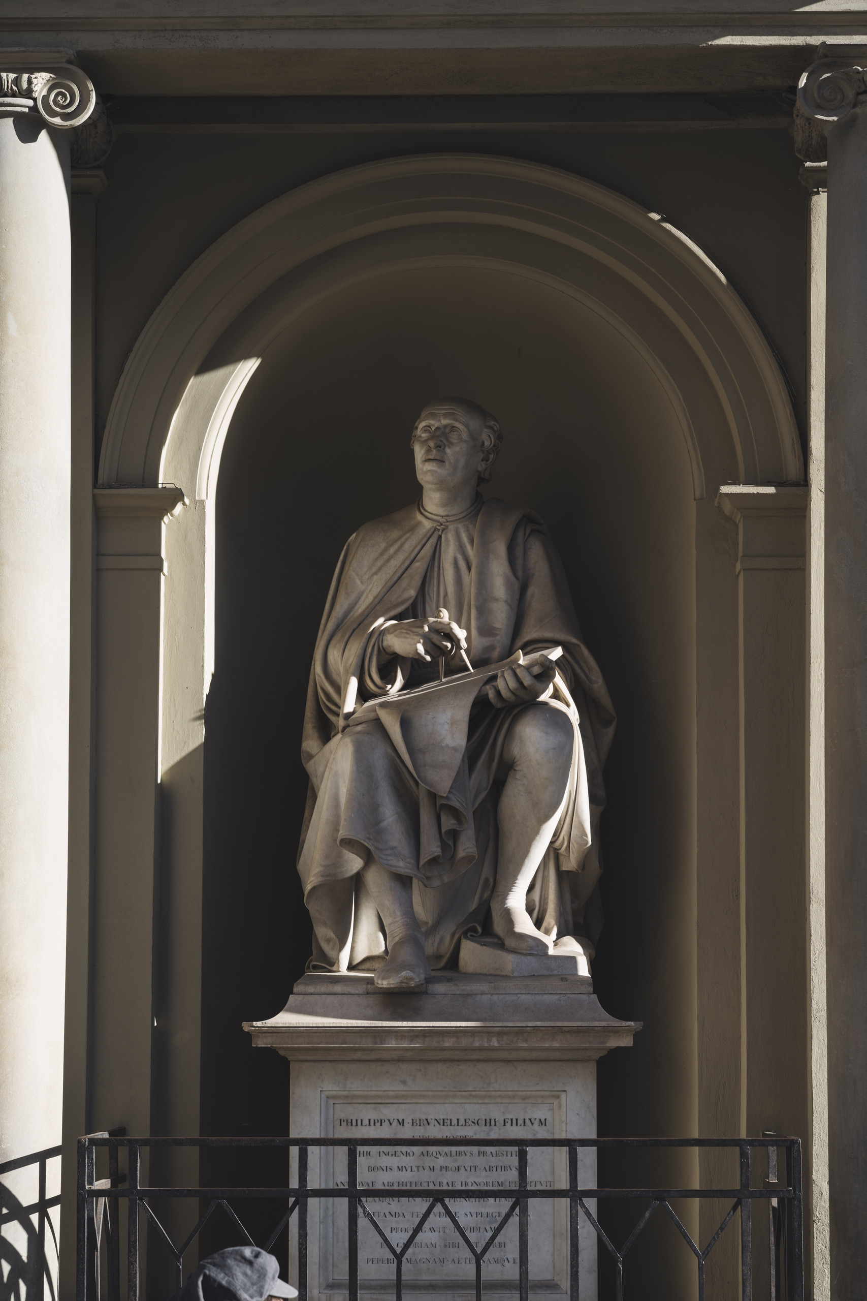 FIRENZE