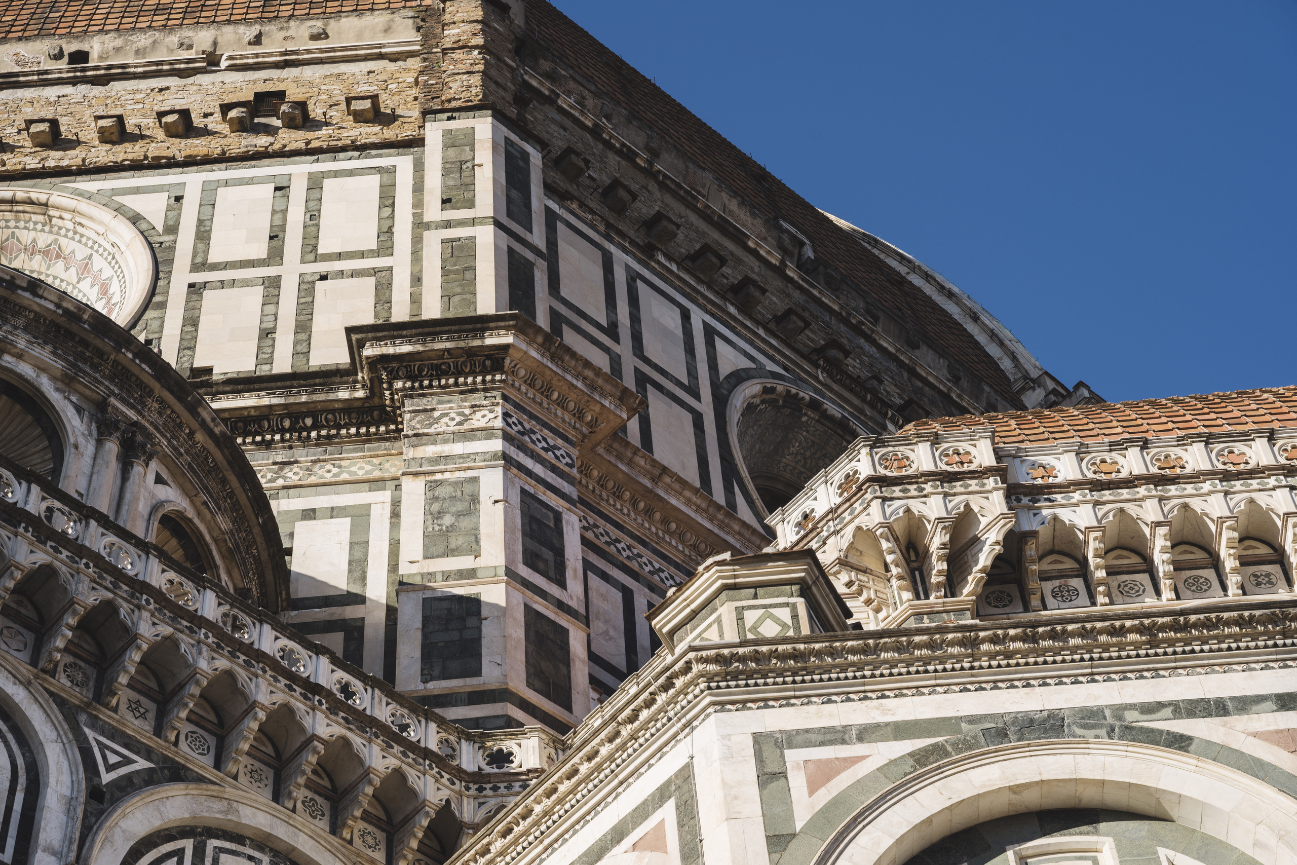 FIRENZE