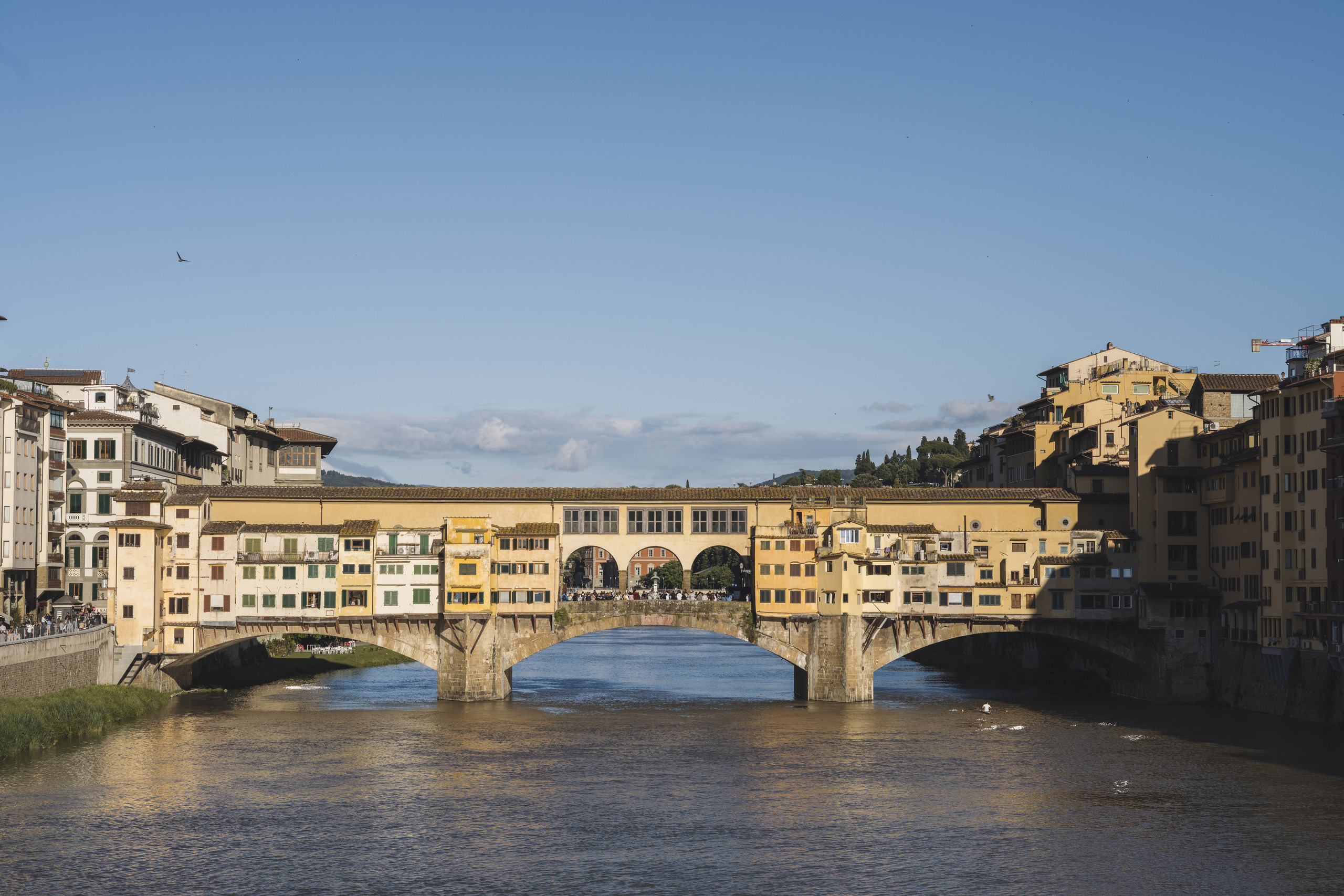 FIRENZE