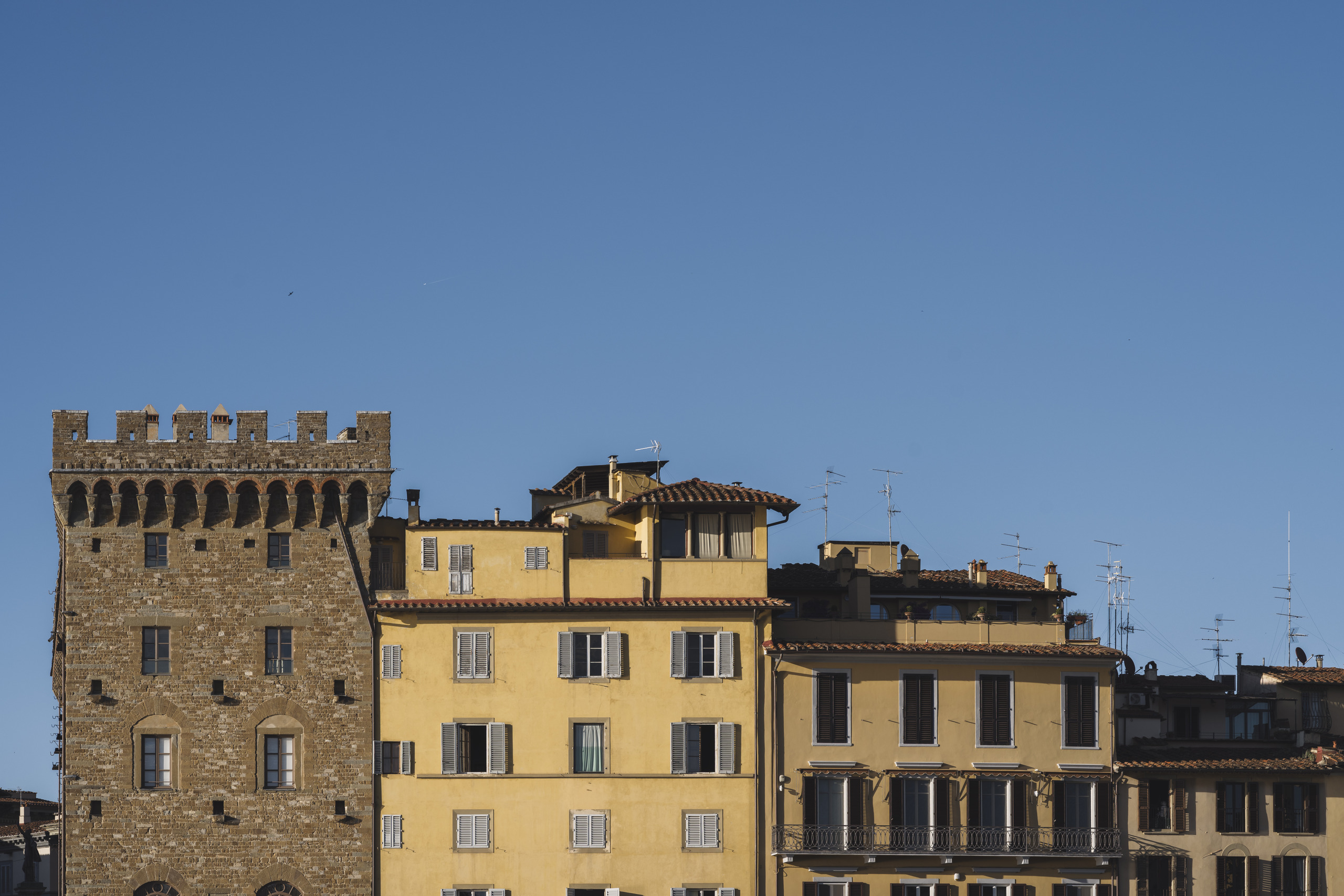 FIRENZE