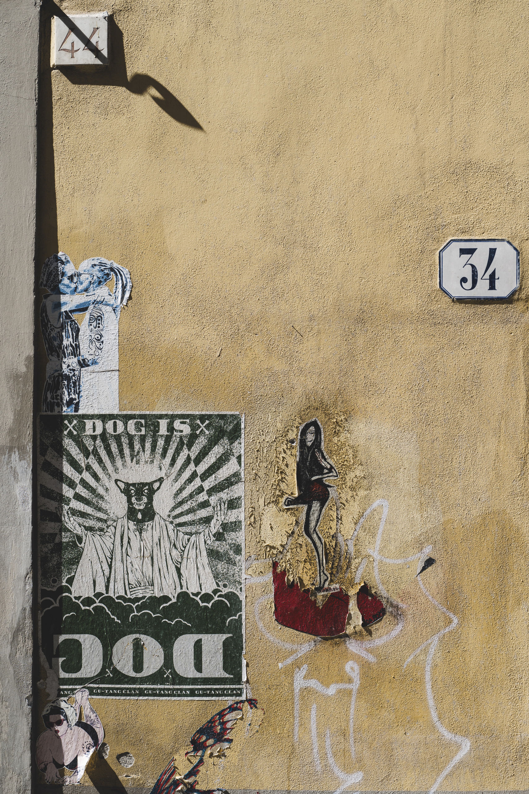 FIRENZE