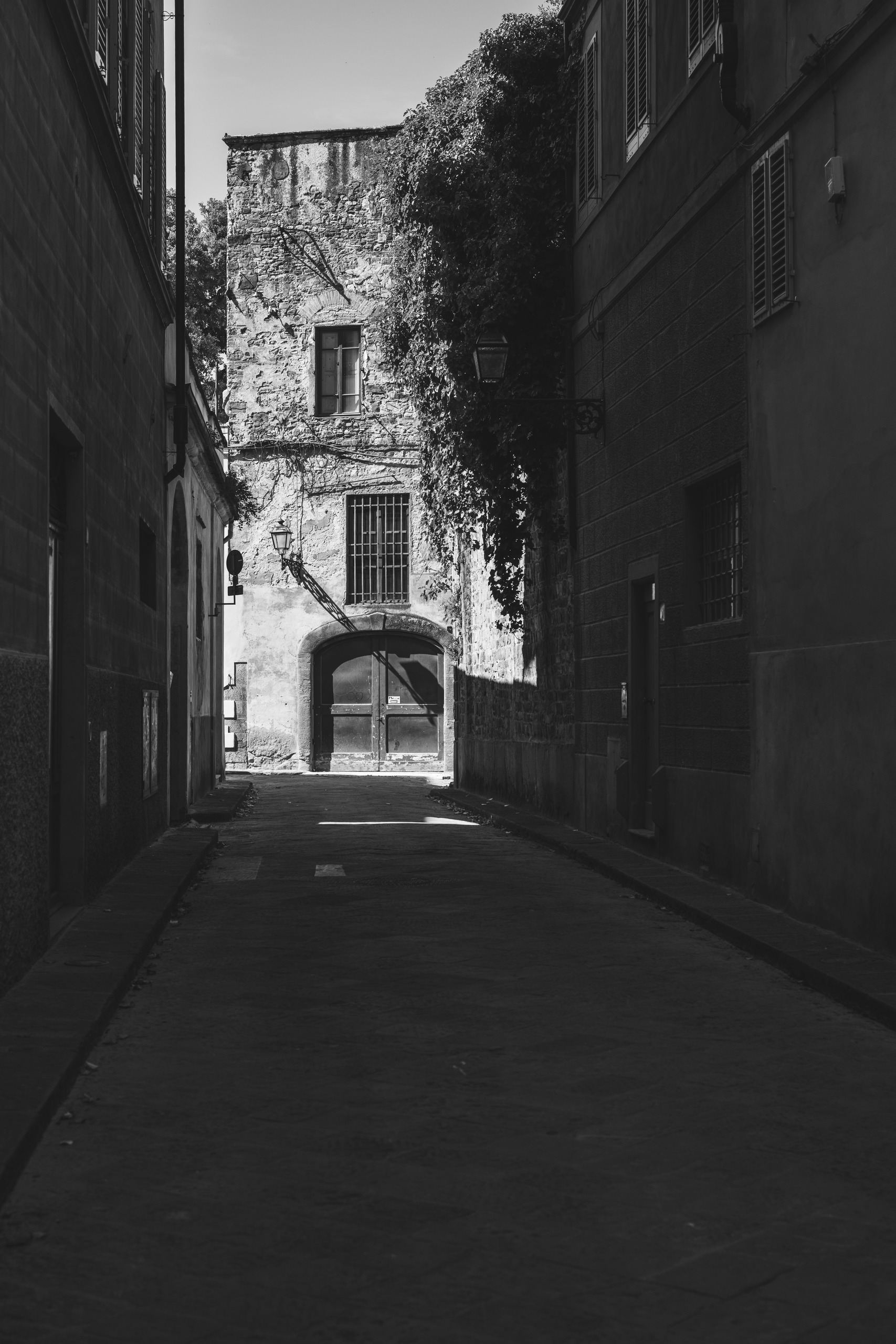 FIRENZE