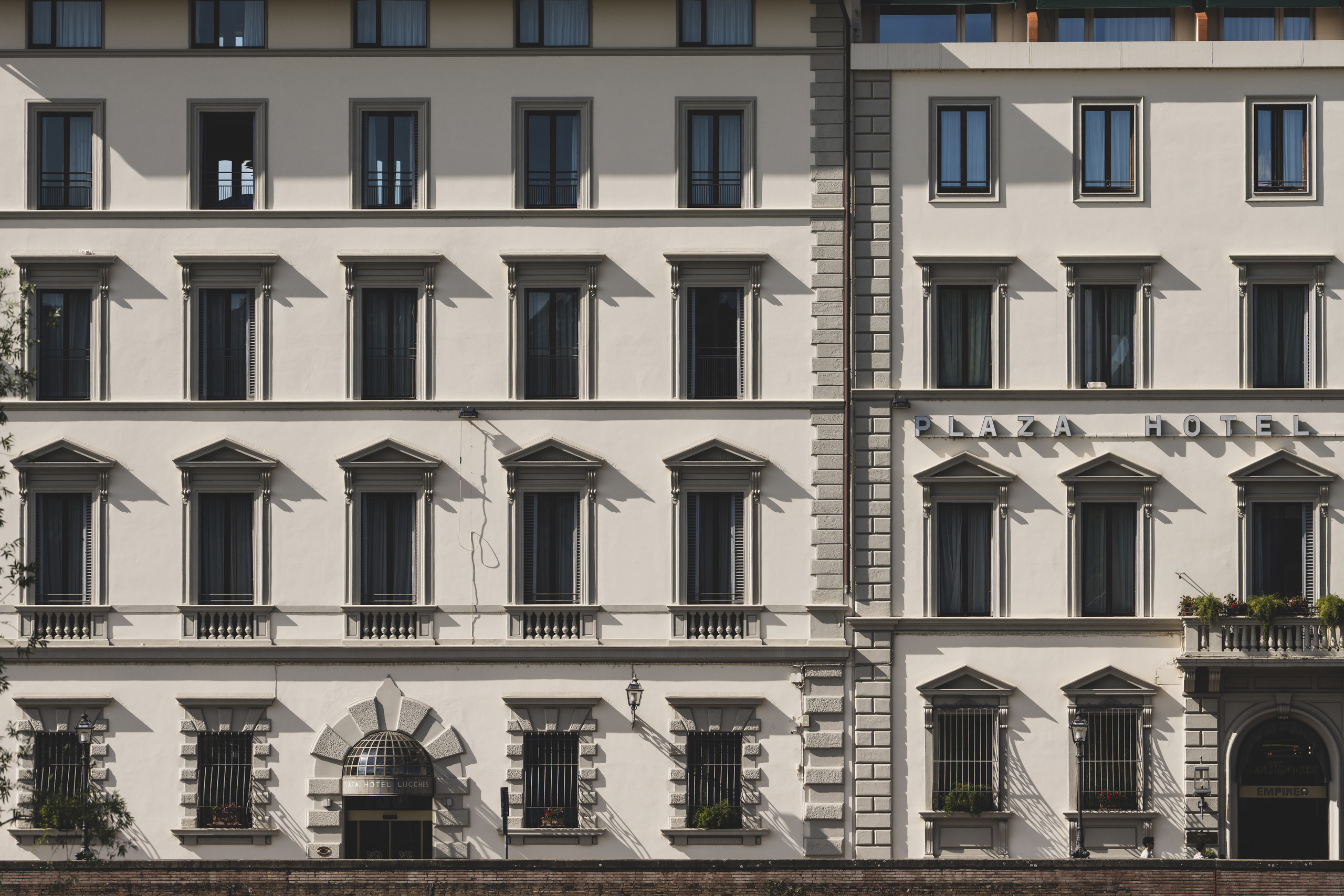 FIRENZE